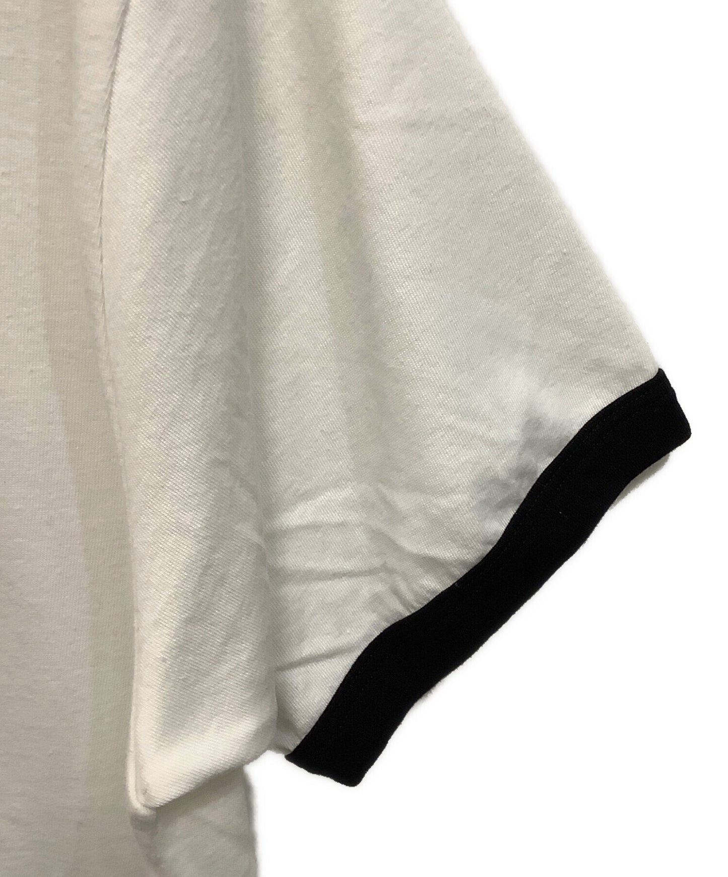 [Pre-owned] Hysteric Glamour T-shirt 02241CT17