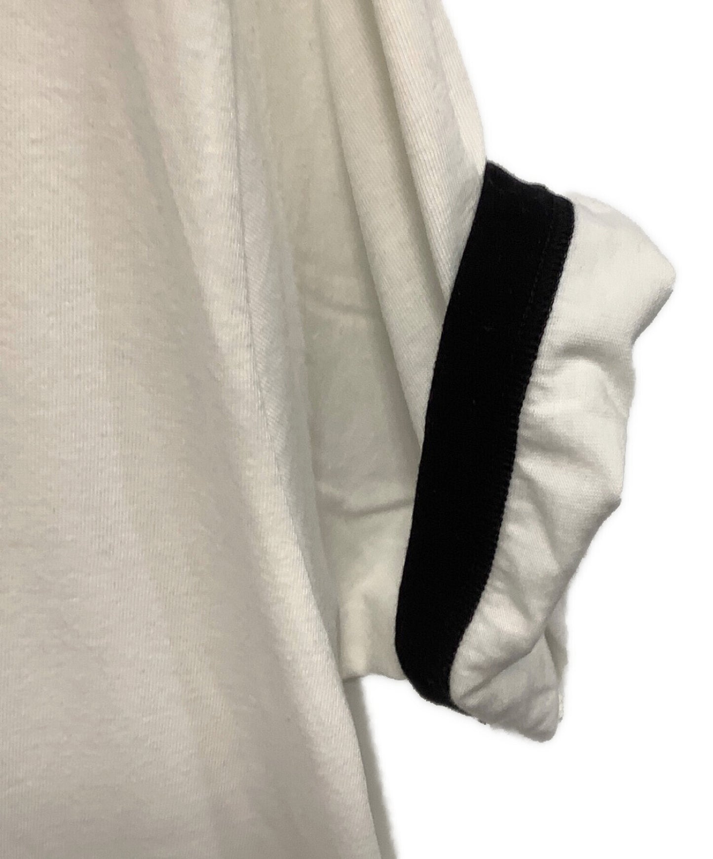 [Pre-owned] Hysteric Glamour T-shirt 02241CT17