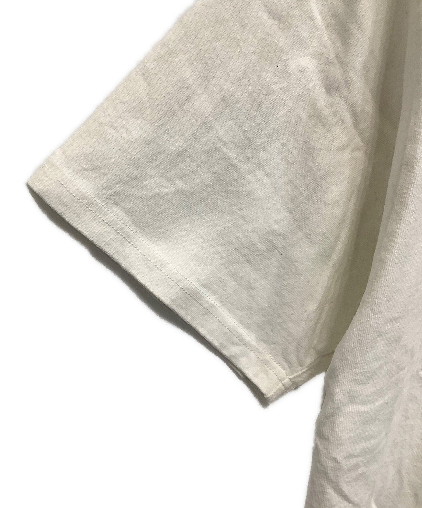 [Pre-owned] Hysteric Glamour T-shirt 02241CT05