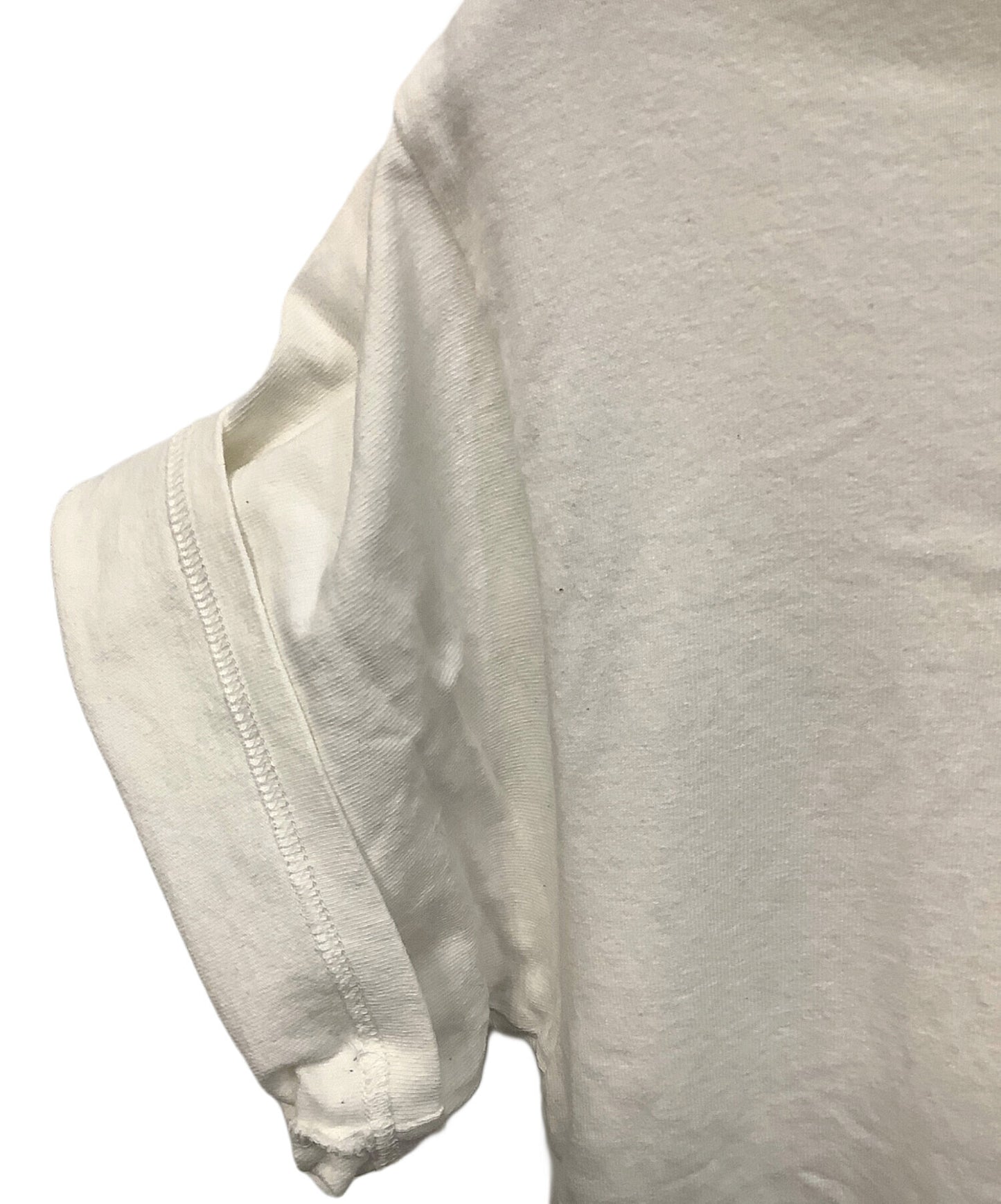 [Pre-owned] Hysteric Glamour T-shirt 02241CT05