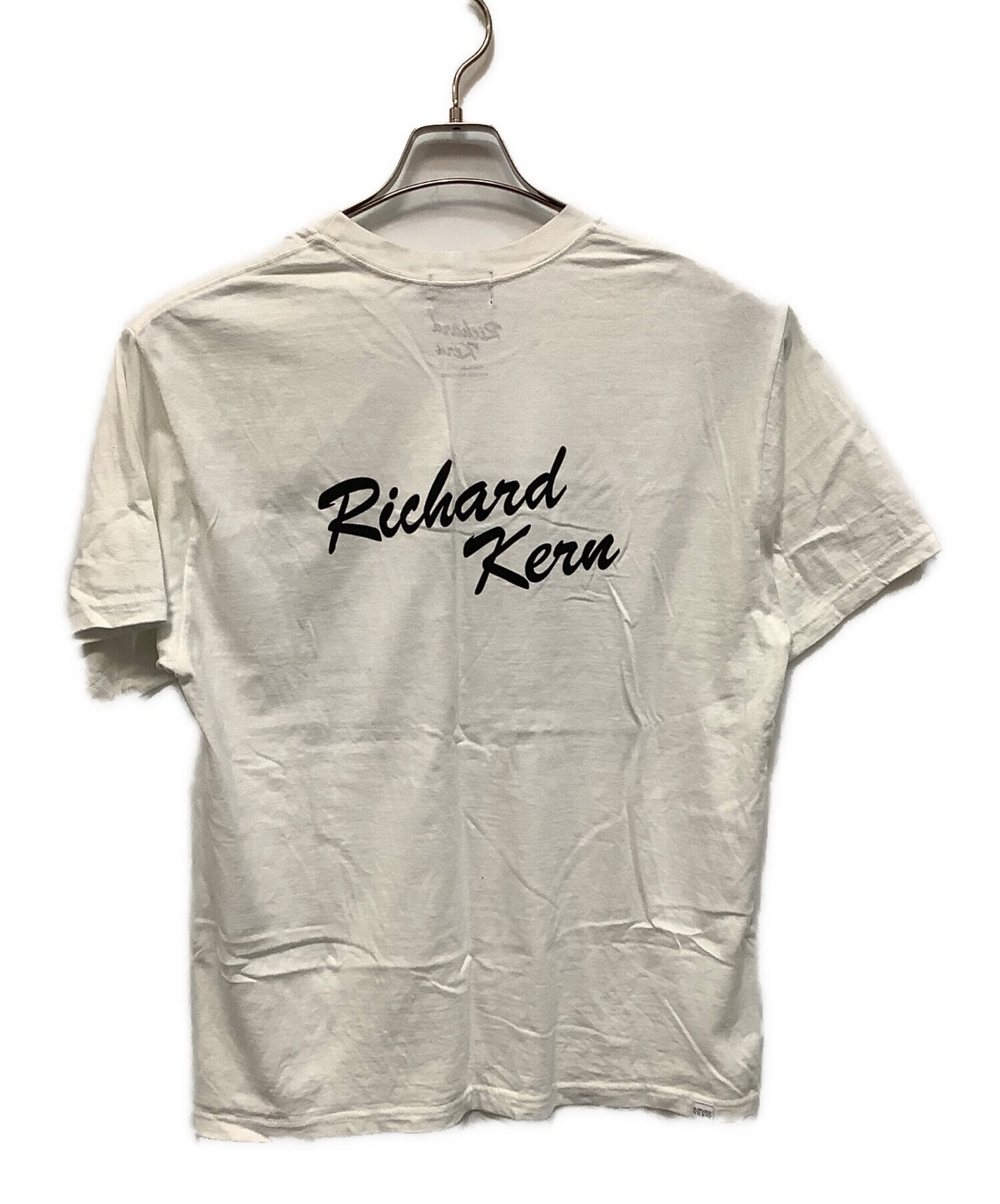 [Pre-owned] Hysteric Glamour T-shirt 02231CT35