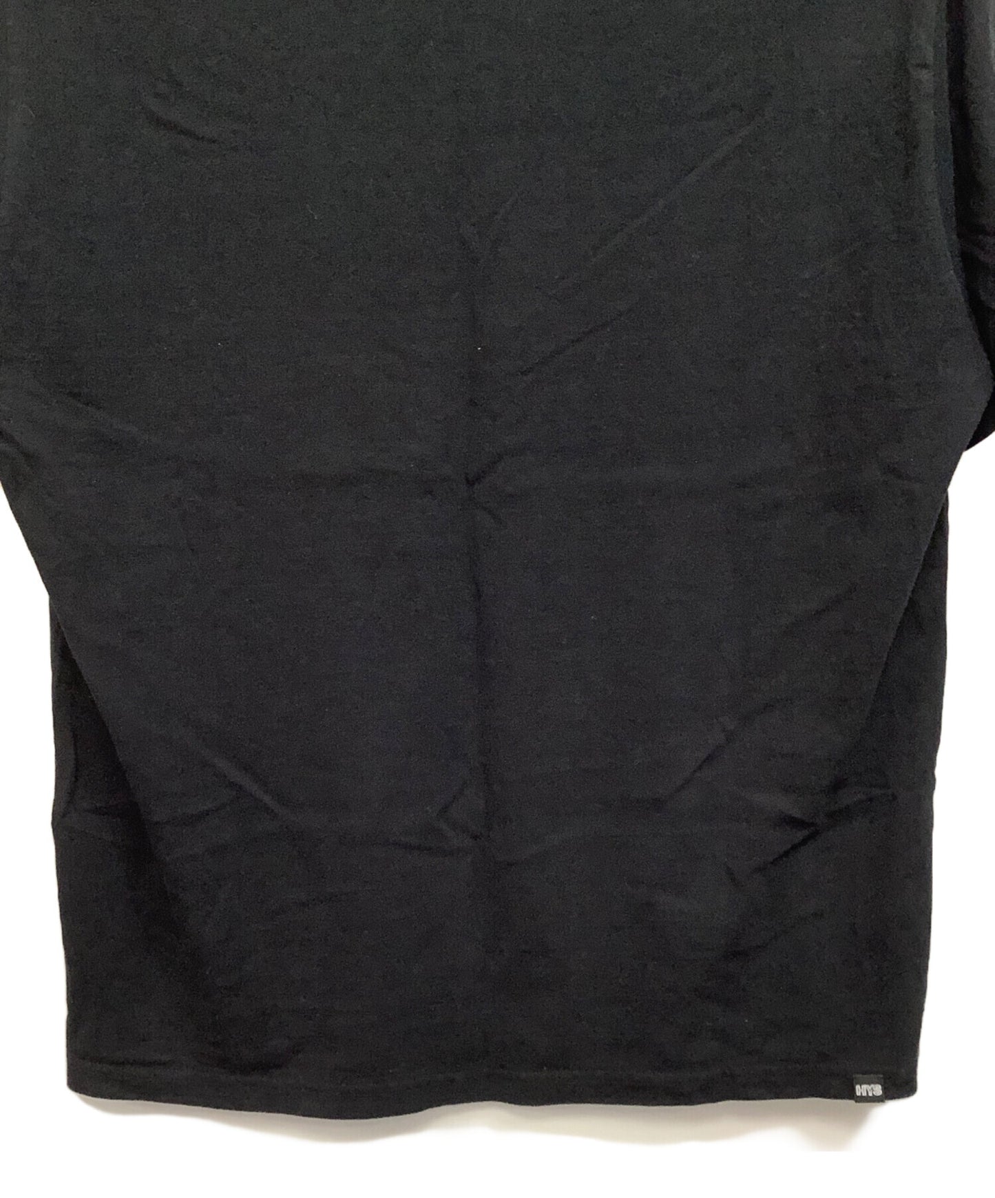 [Pre-owned] Hysteric Glamour T-shirt 02243CT03