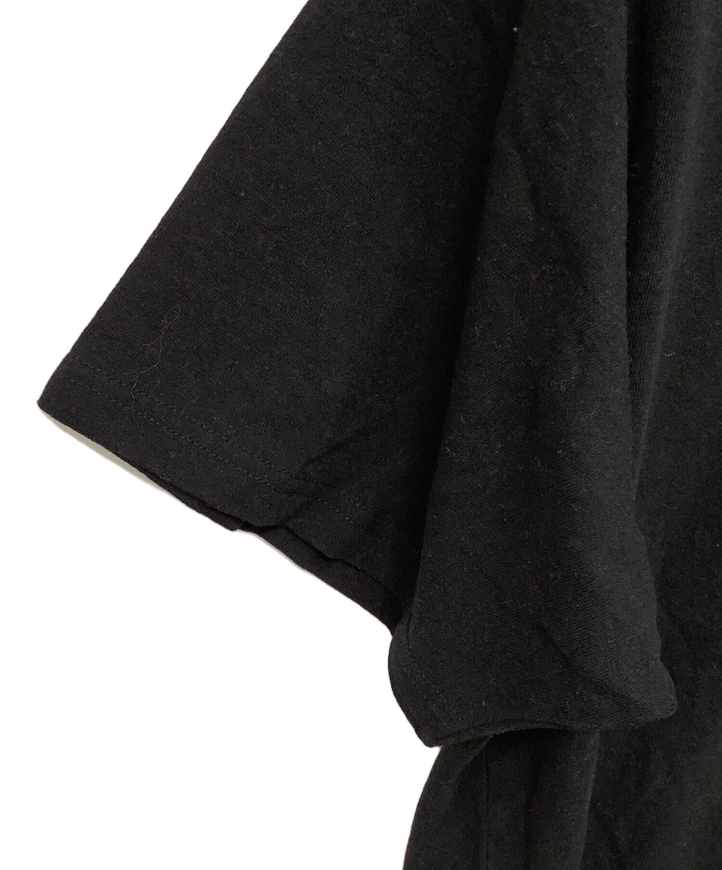 [Pre-owned] Hysteric Glamour T-shirt 02243CT03