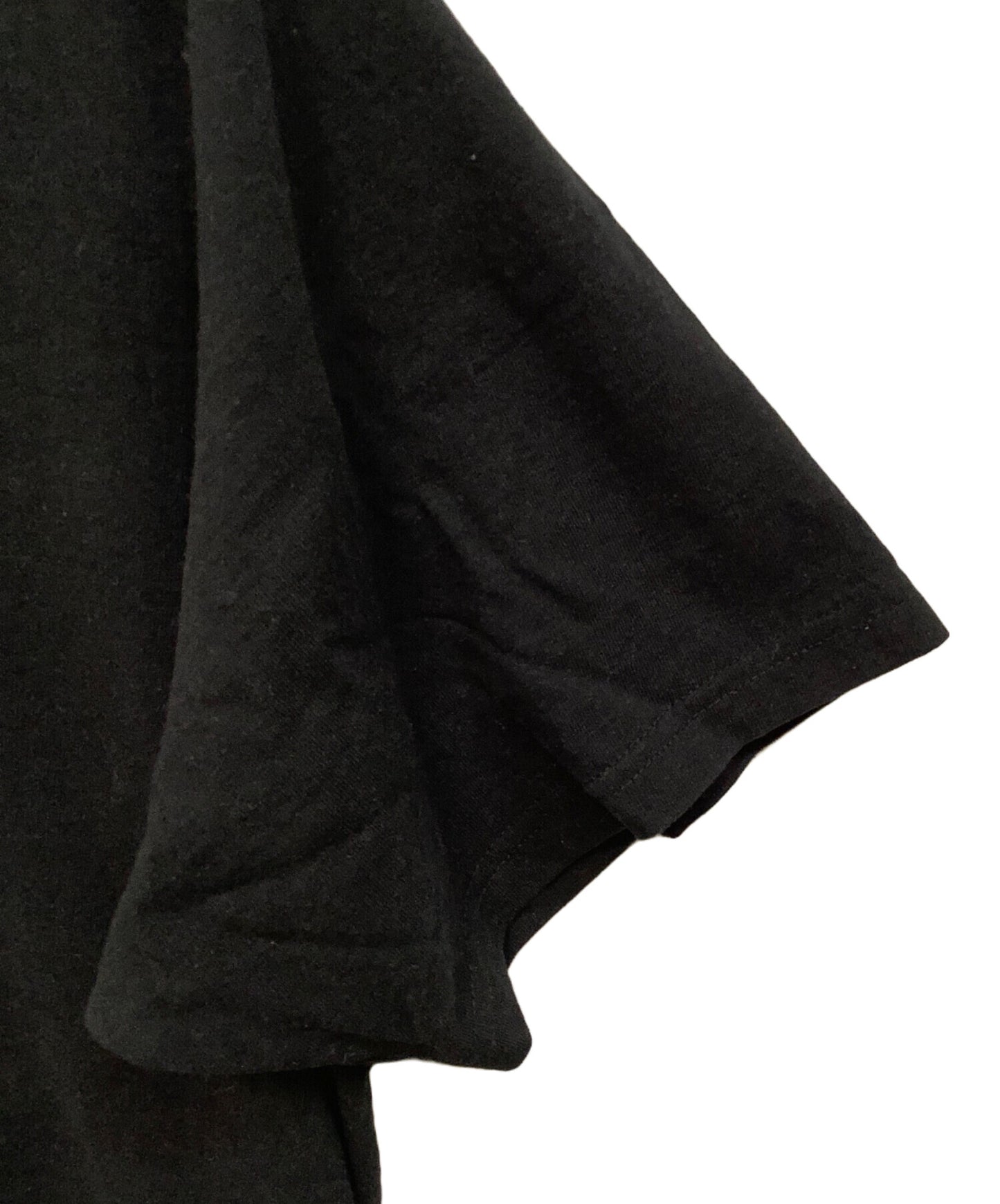 [Pre-owned] Hysteric Glamour T-shirt 02243CT03