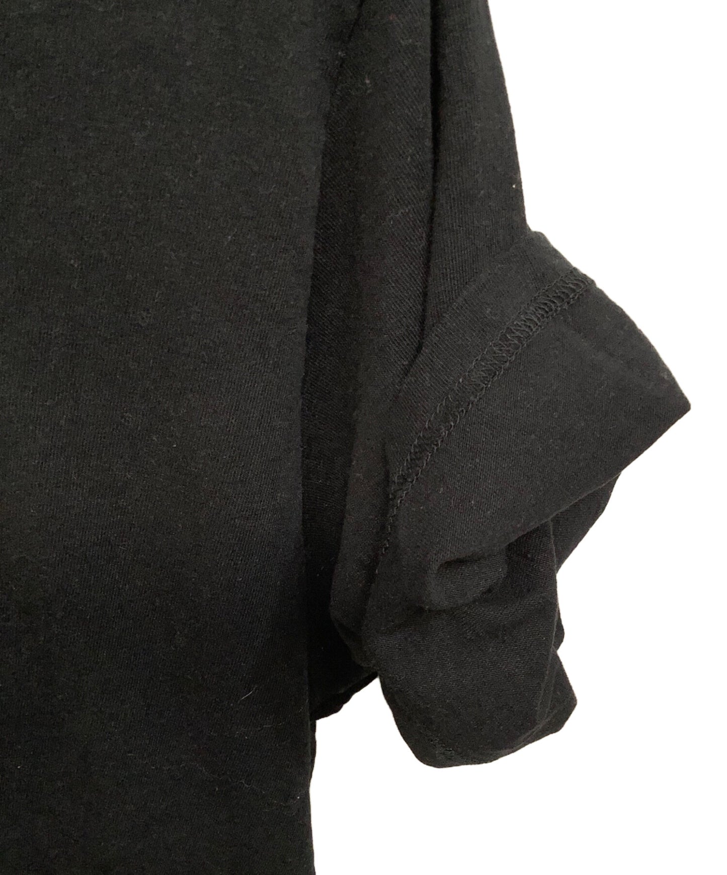 [Pre-owned] Hysteric Glamour T-shirt 02243CT03