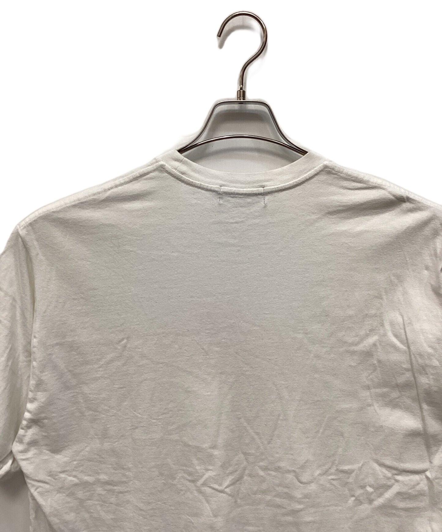 [Pre-owned] Hysteric Glamour T-shirt 02241CT06