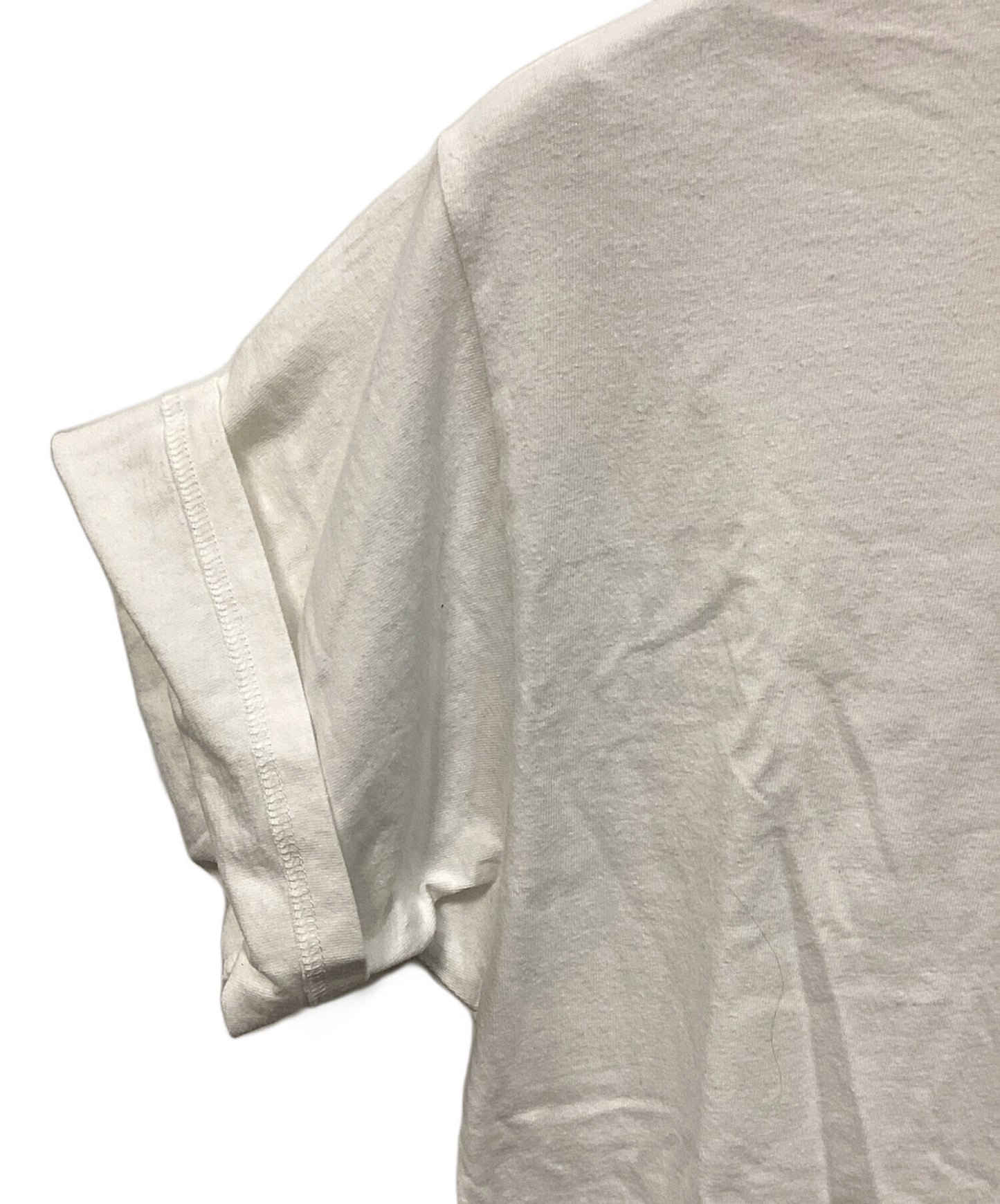 [Pre-owned] Hysteric Glamour T-shirt 02241CT06