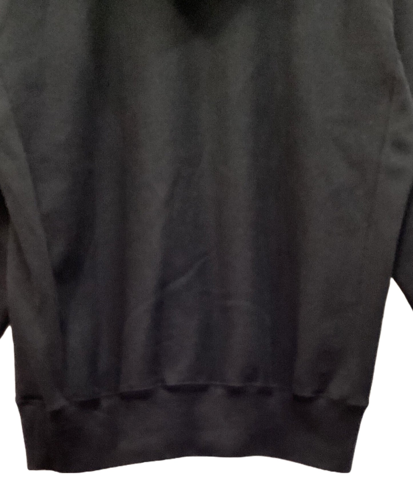 [Pre-owned] Hysteric Glamour EVIL'S DAYDREAM Hoodie 02243CF03