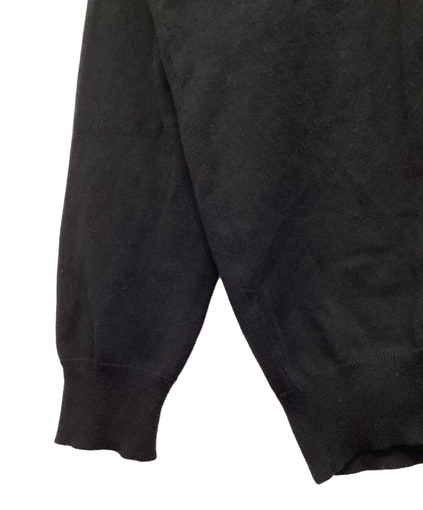 [Pre-owned] Hysteric Glamour Studded Cardigan 02213ND01