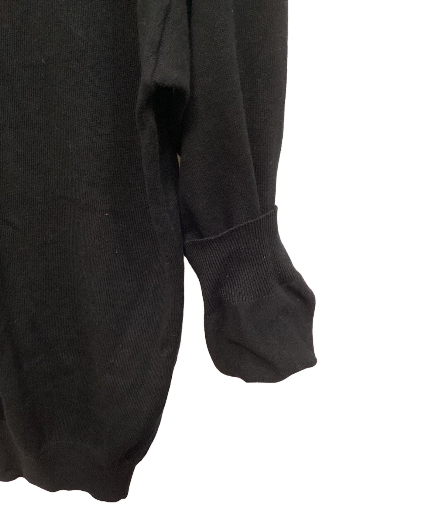 [Pre-owned] Hysteric Glamour Studded Cardigan 02213ND01