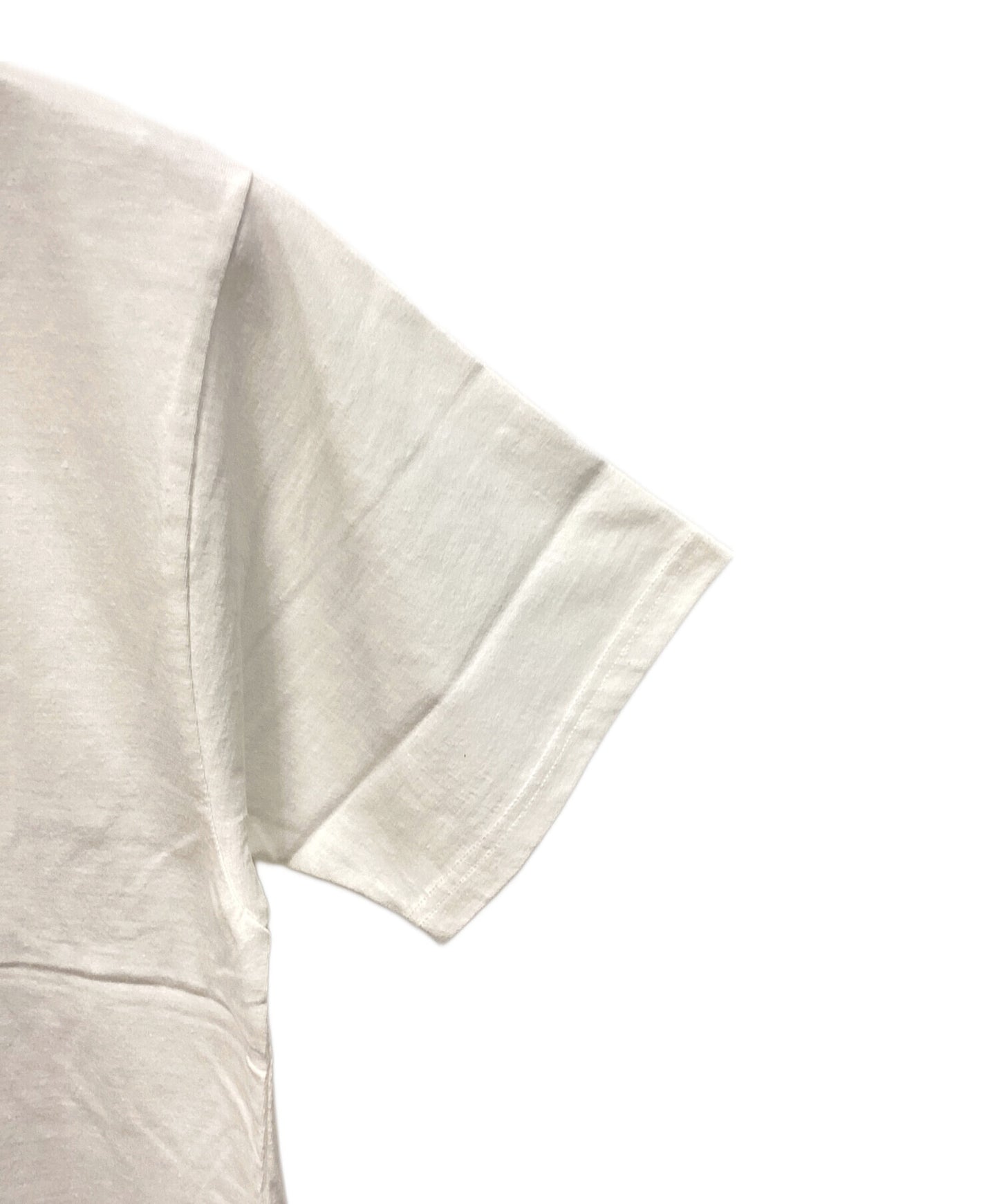 [Pre-owned] Hysteric Glamour Short sleeve cut and sewn DENNIS MORRIS SID VICIOUS 02241CT25500