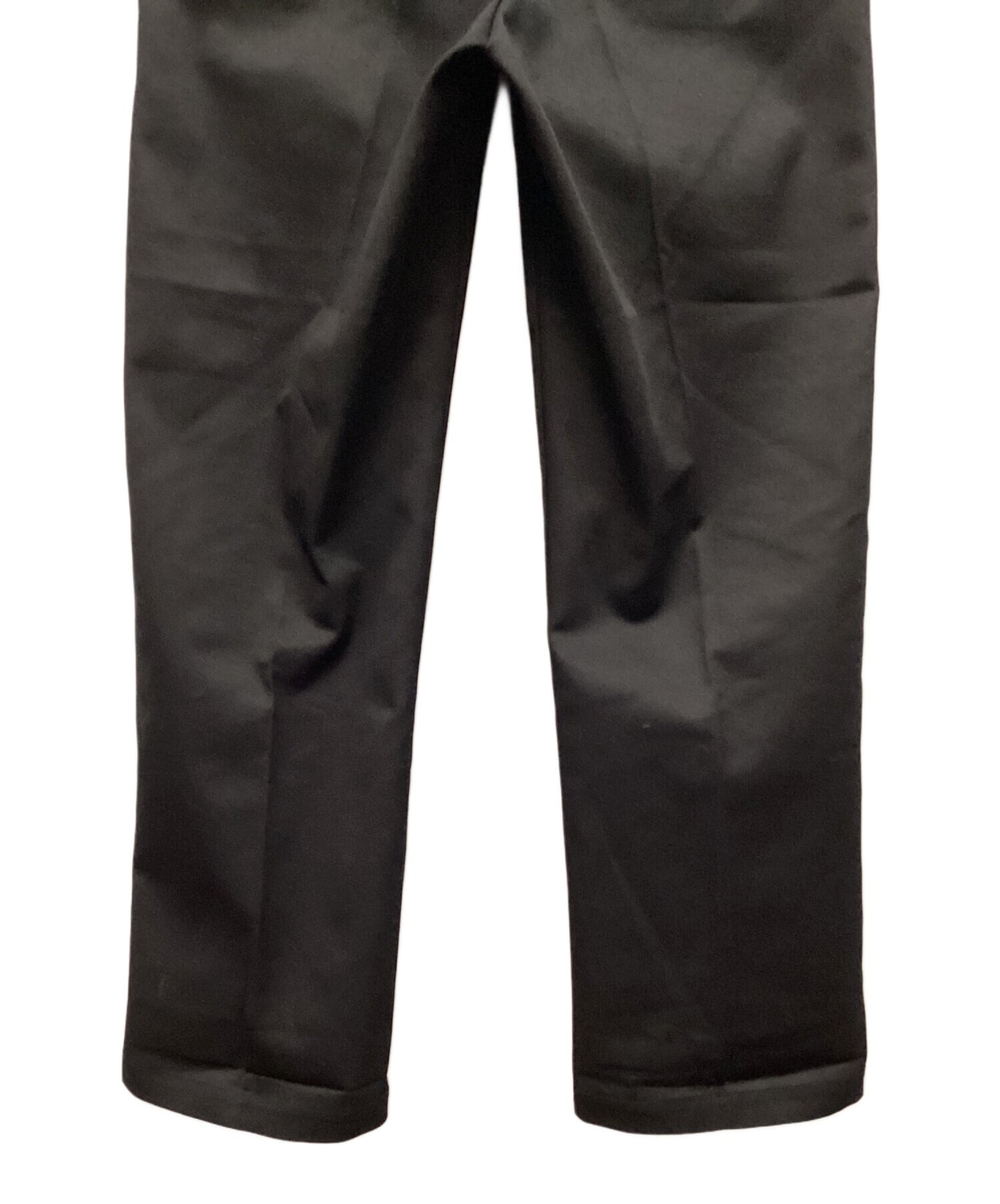 [Pre-owned] Hysteric Glamour Work chino pants HYSTERIC PIN