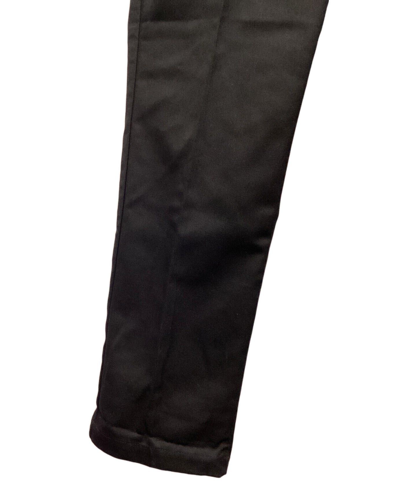 [Pre-owned] Hysteric Glamour Work chino pants HYSTERIC PIN