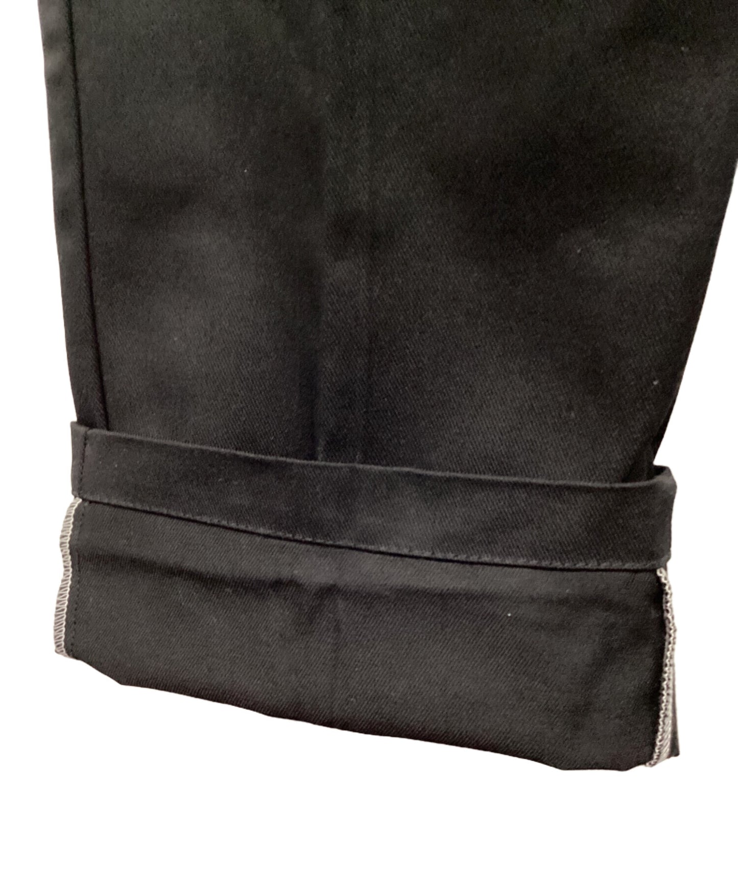 [Pre-owned] Hysteric Glamour Work chino pants HYSTERIC PIN