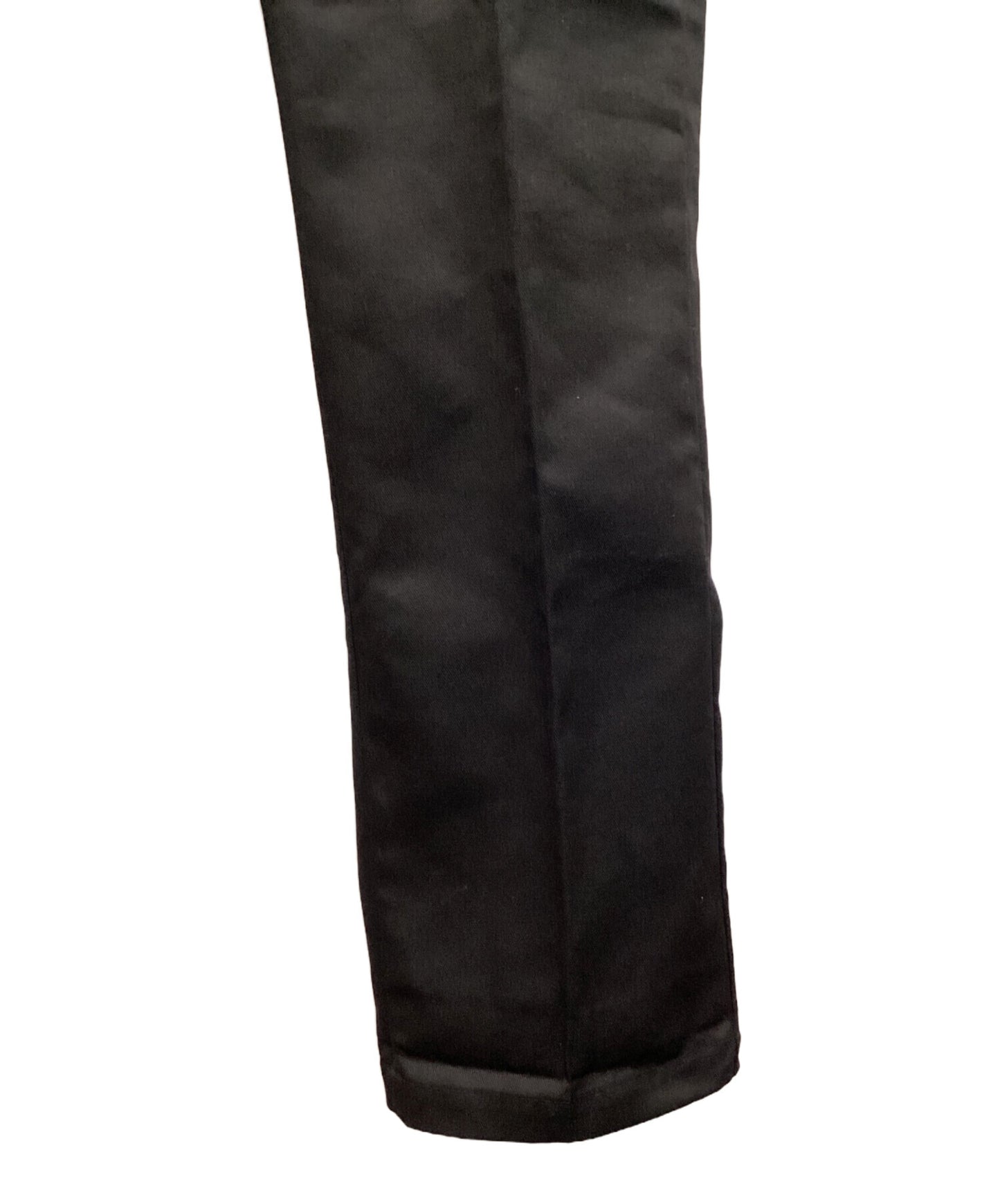 [Pre-owned] Hysteric Glamour Work chino pants HYSTERIC PIN