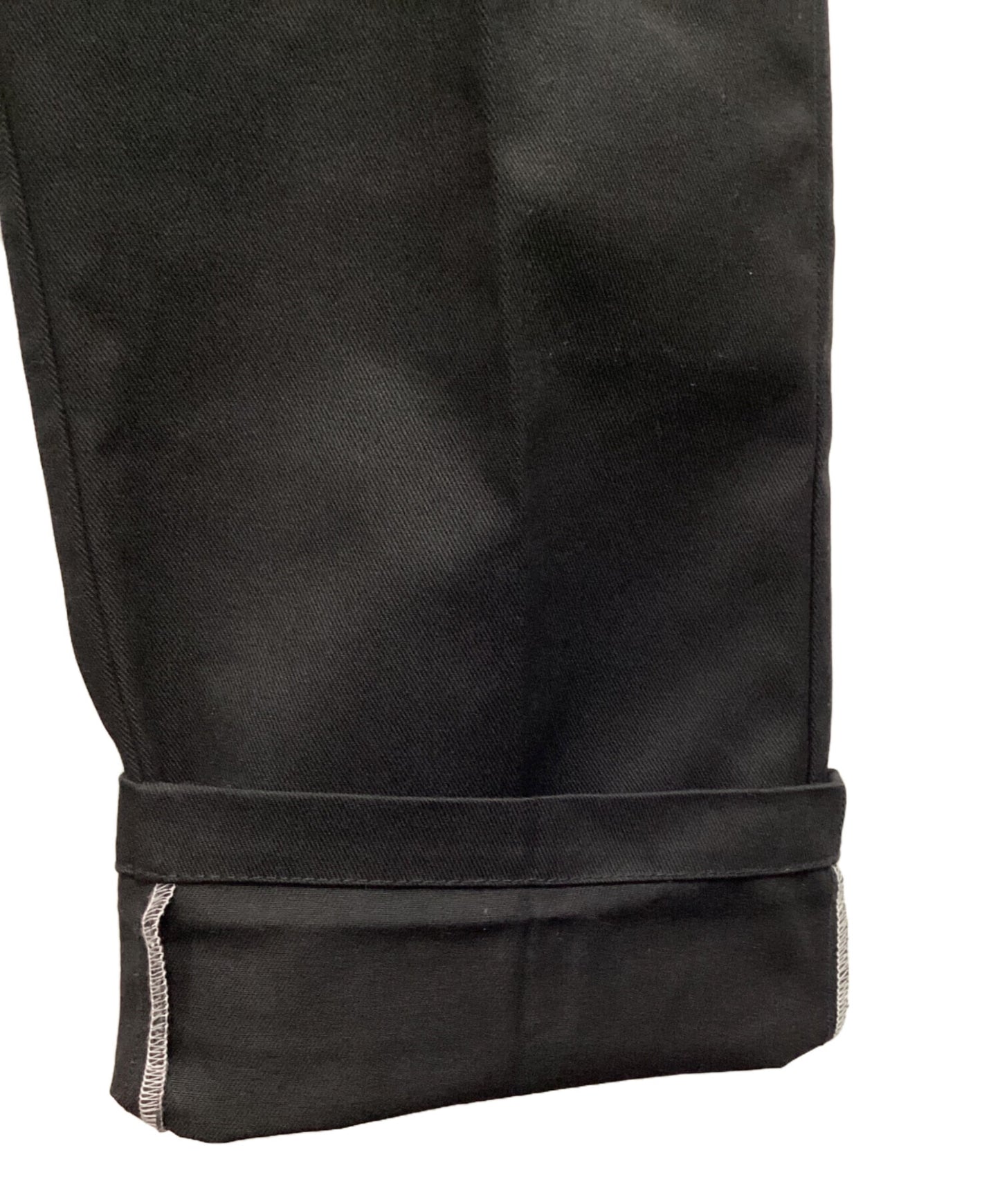 [Pre-owned] Hysteric Glamour Work chino pants HYSTERIC PIN