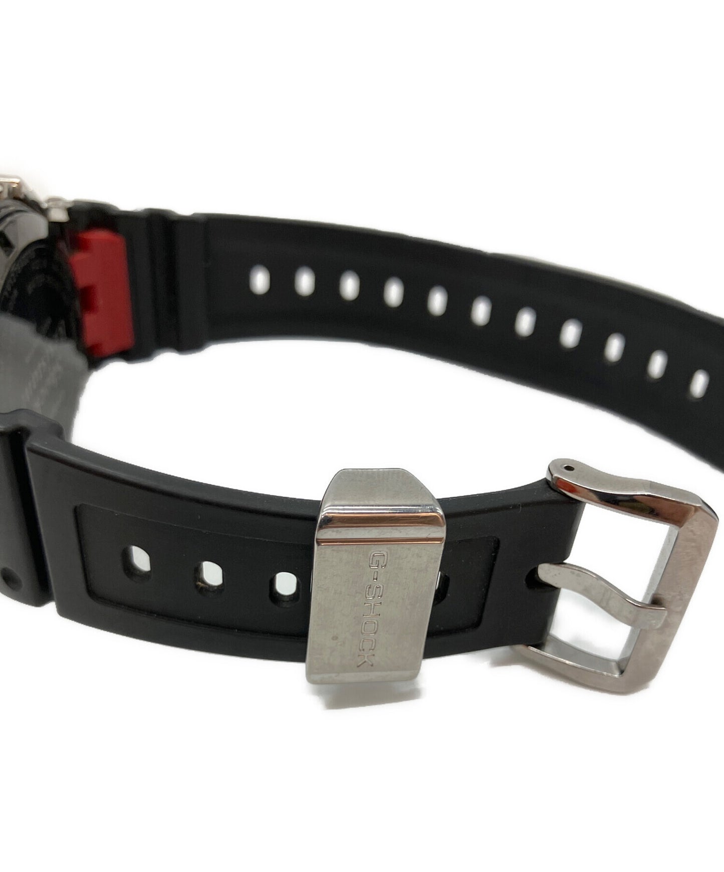 [Pre-owned] CASIO G-SHOCK watches GMW-B5000