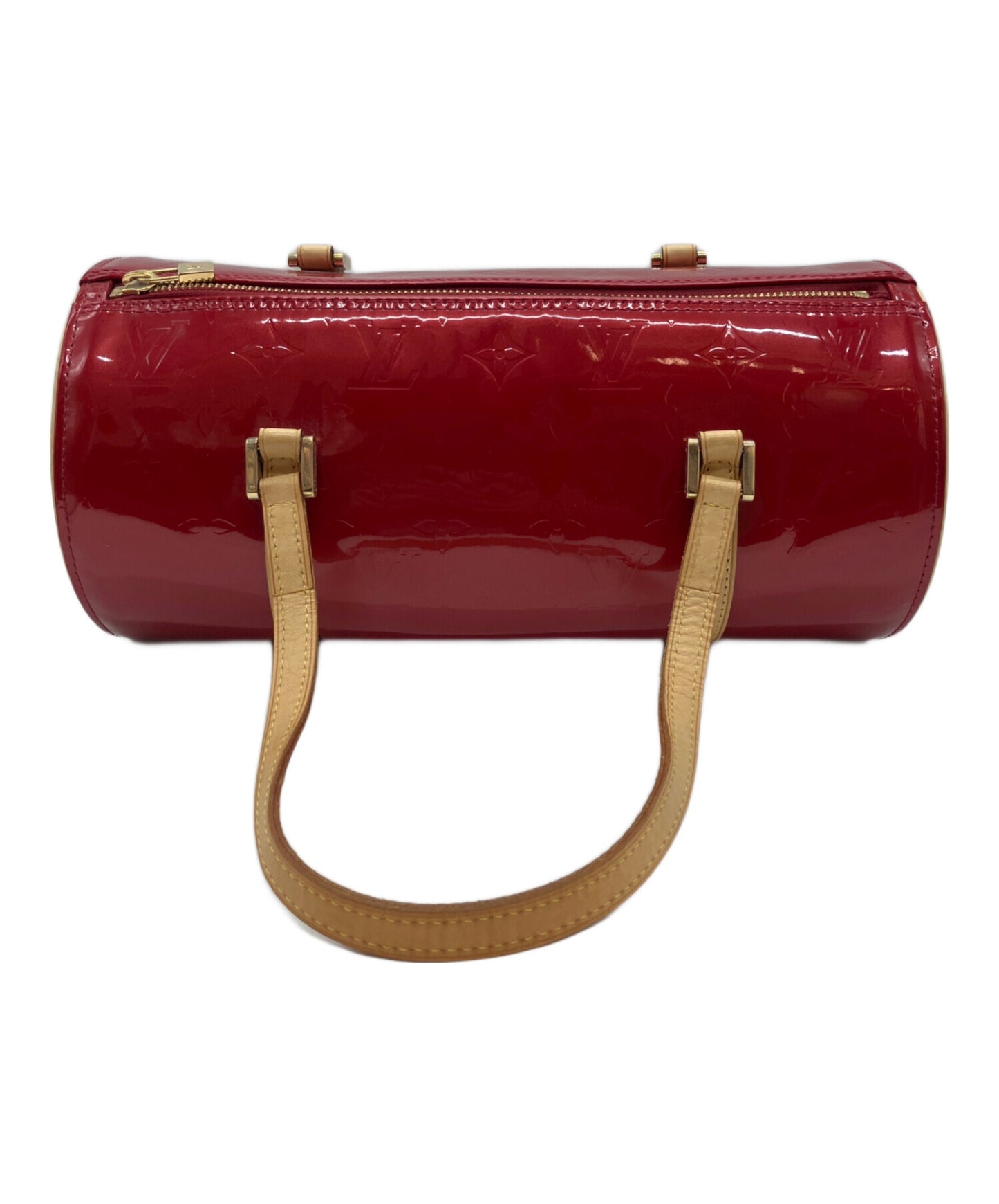 [Pre-owned] LOUIS VUITTON handbag M91986.