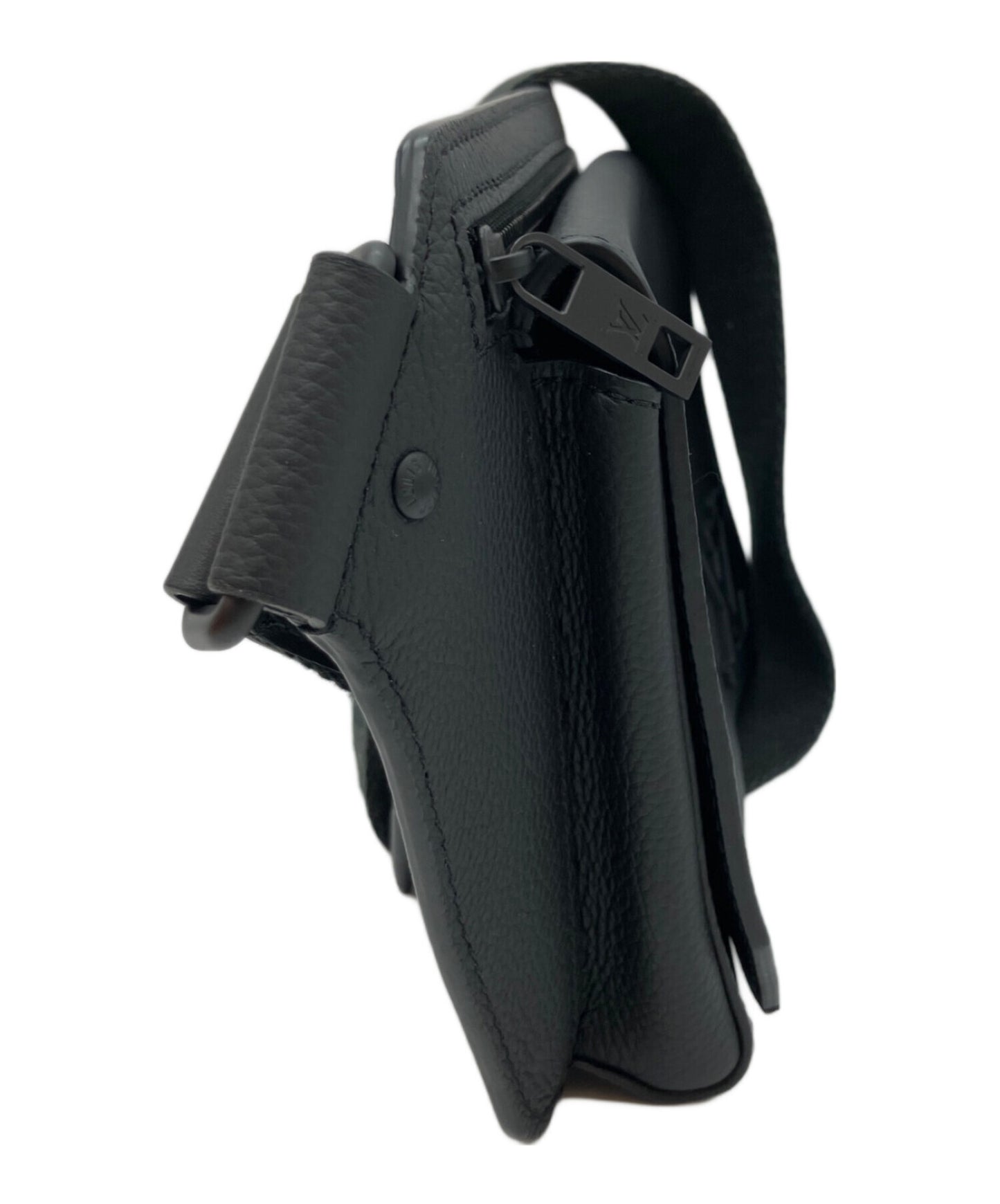 [Pre-owned] LOUIS VUITTON body bag M57081