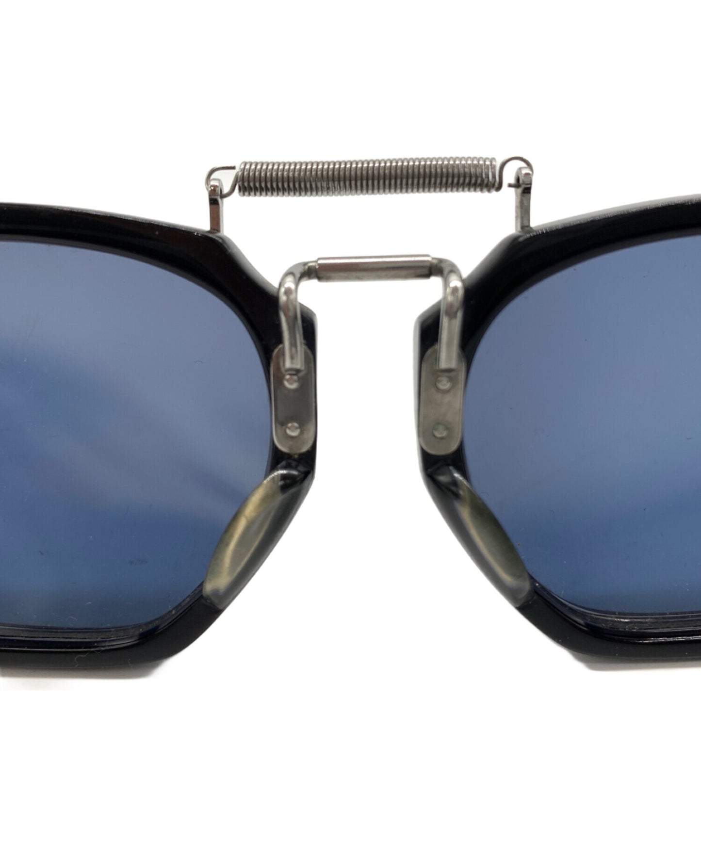 [Pre-owned] Jean Paul GAULTIER sunglasses 56-8005