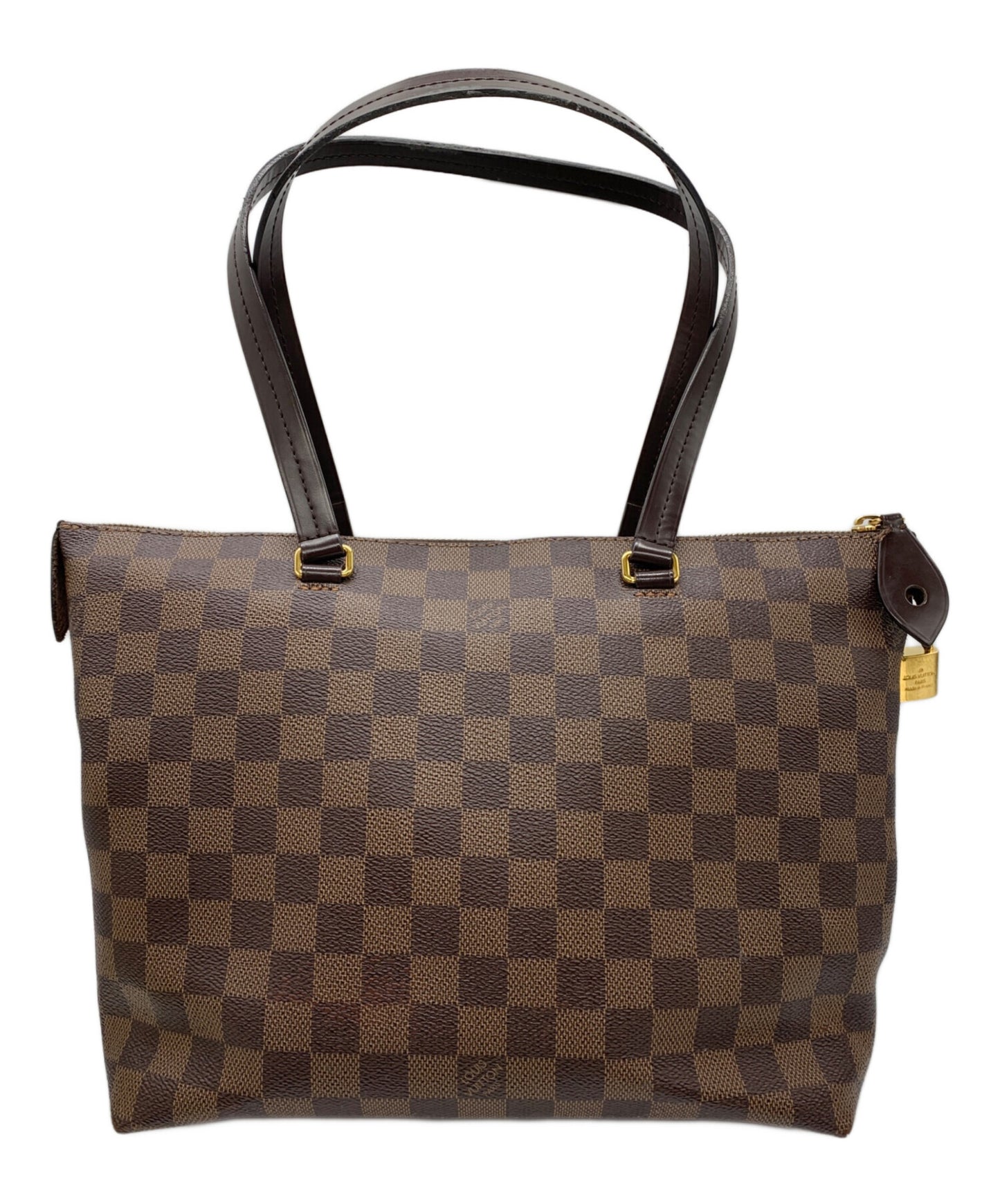 [Pre-owned] LOUIS VUITTON Jena PM N41012