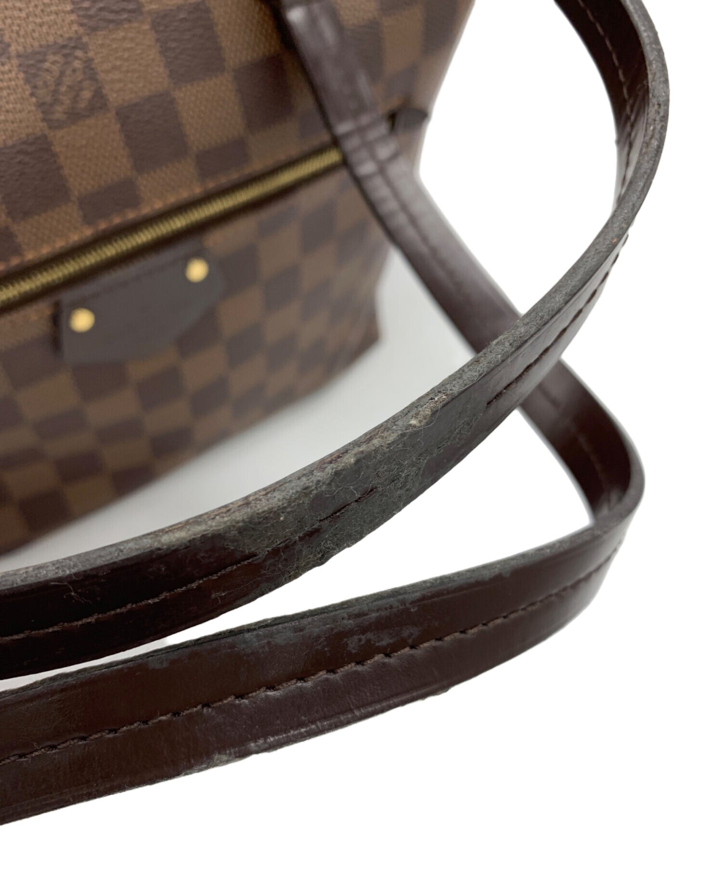 [Pre-owned] LOUIS VUITTON Jena PM N41012