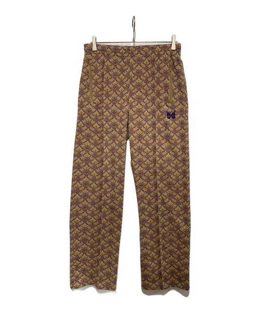 [Pre-owned] Needles track pants MR283