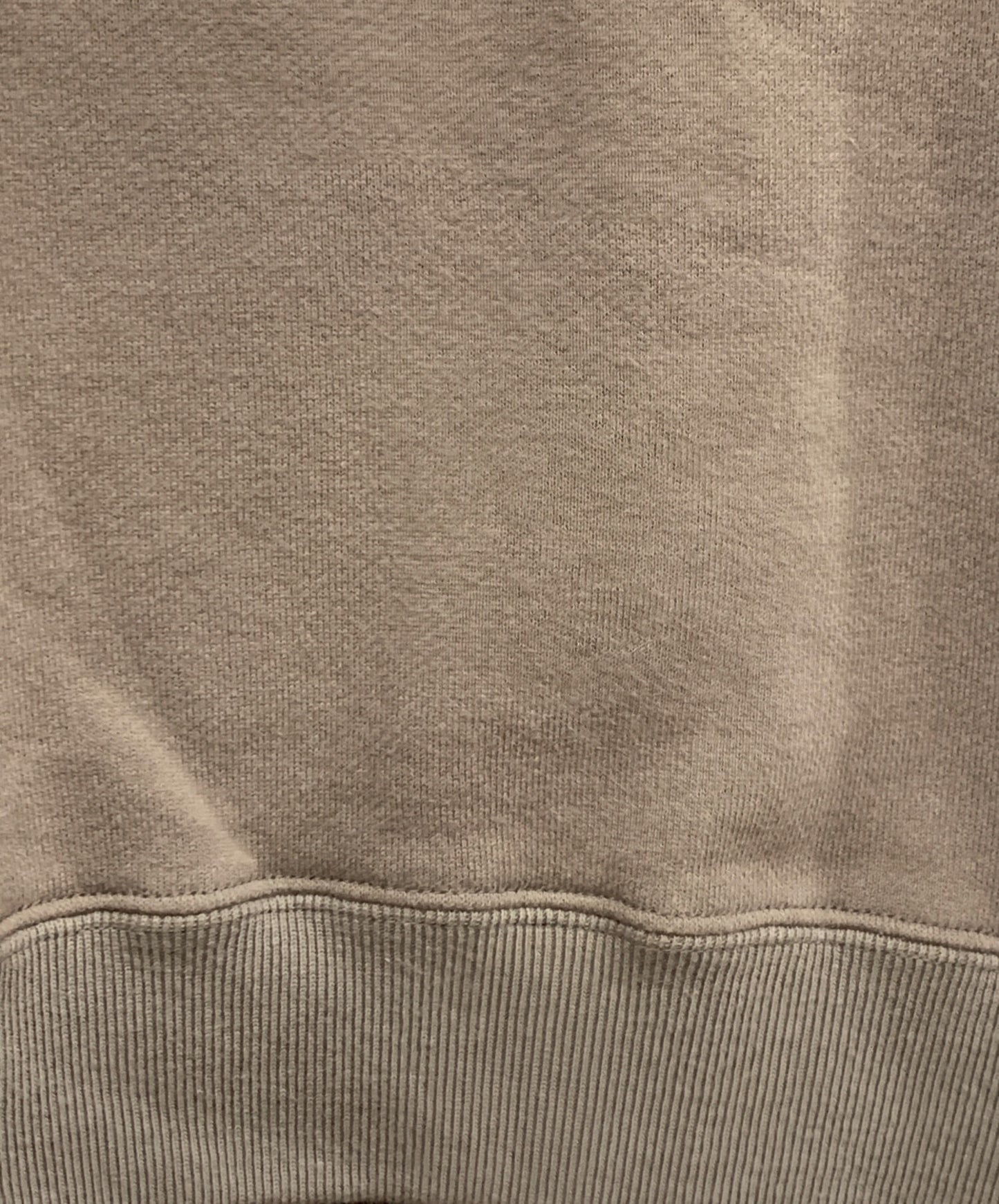 [Pre-owned] Vivienne Westwood CAT Print Lined Hoodie 17-13-321002