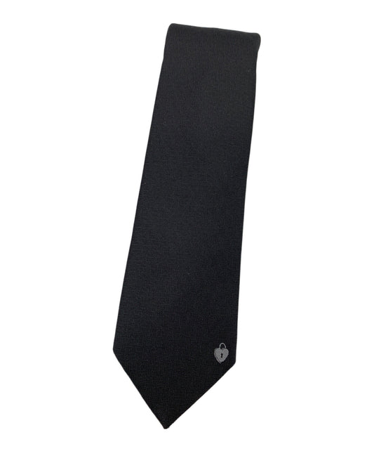 [Pre-owned] HERMES tie