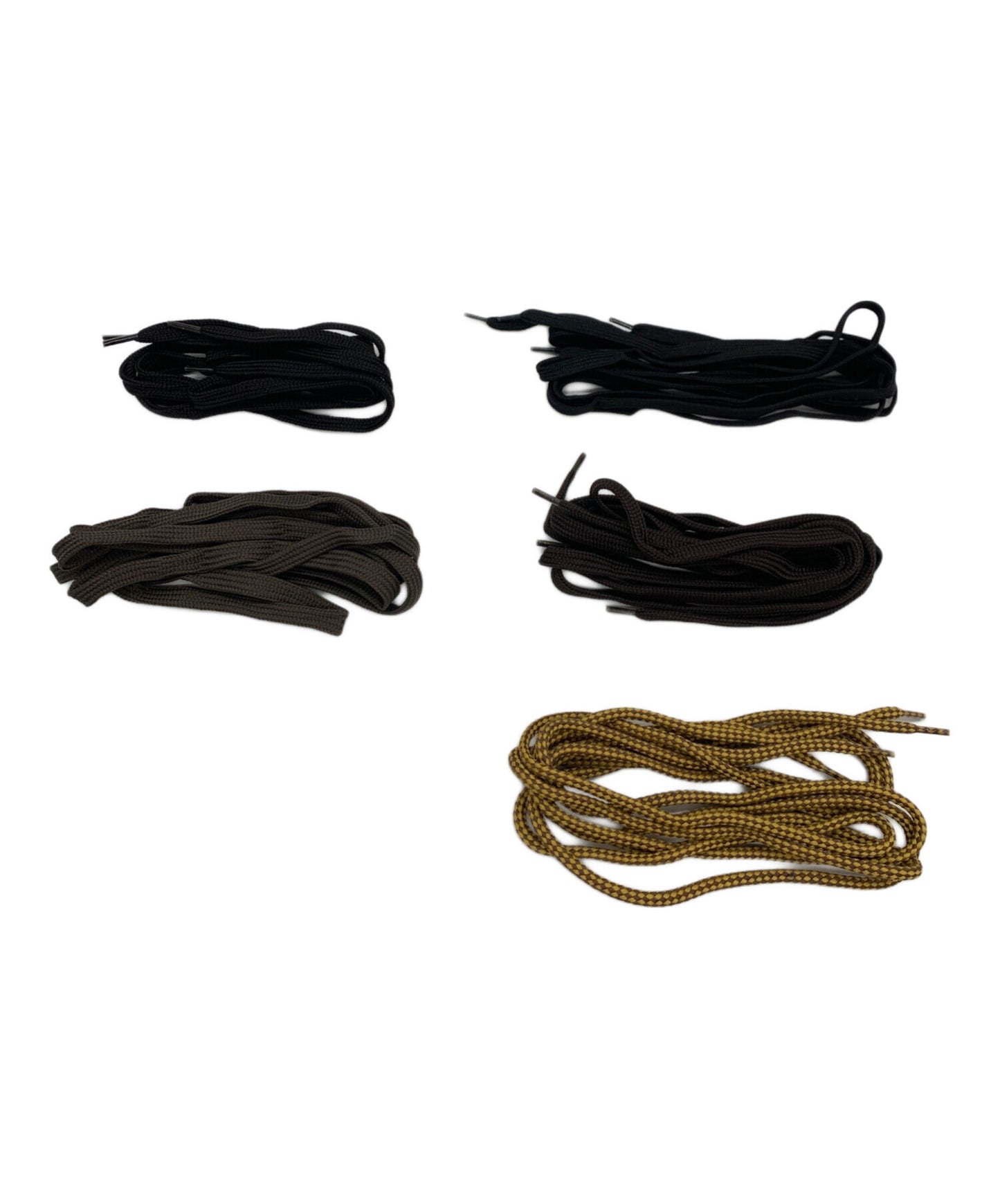 [Pre-owned] LOUIS VUITTON boots