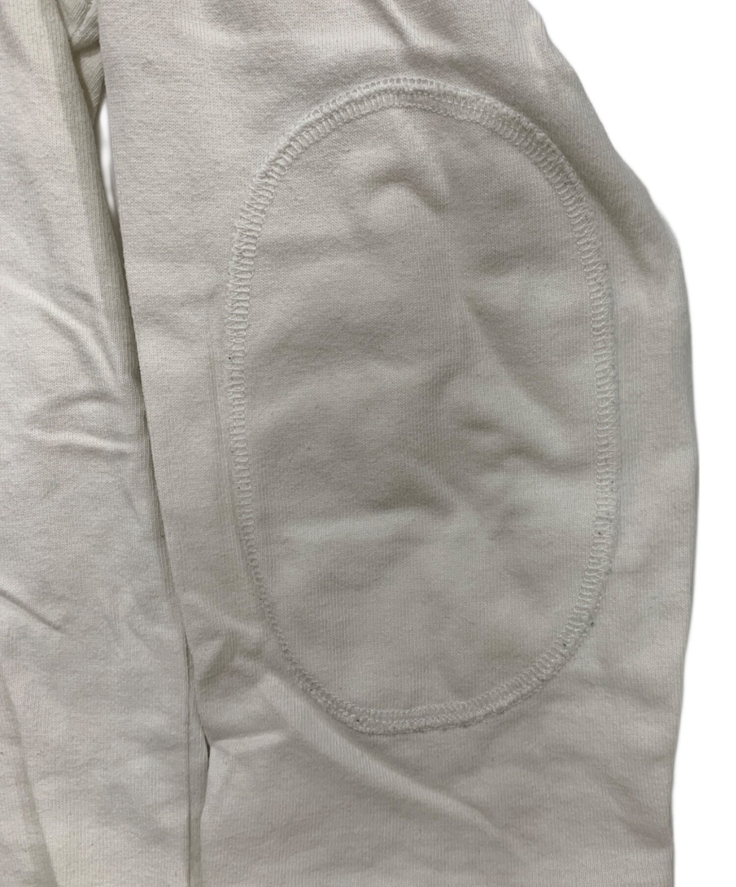 [Pre-owned] Hysteric Glamour long-sleeved cut-and-sew 4CL-6242