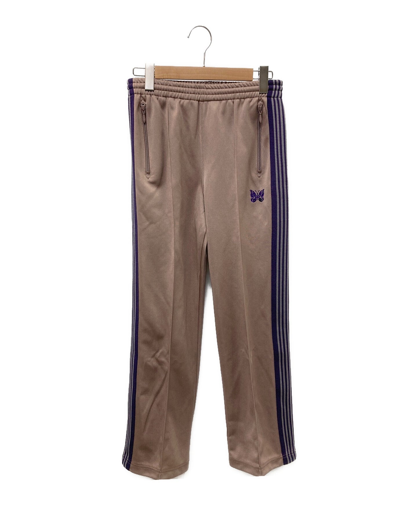 [Pre-owned] Needles TRACK PANT LQ229.