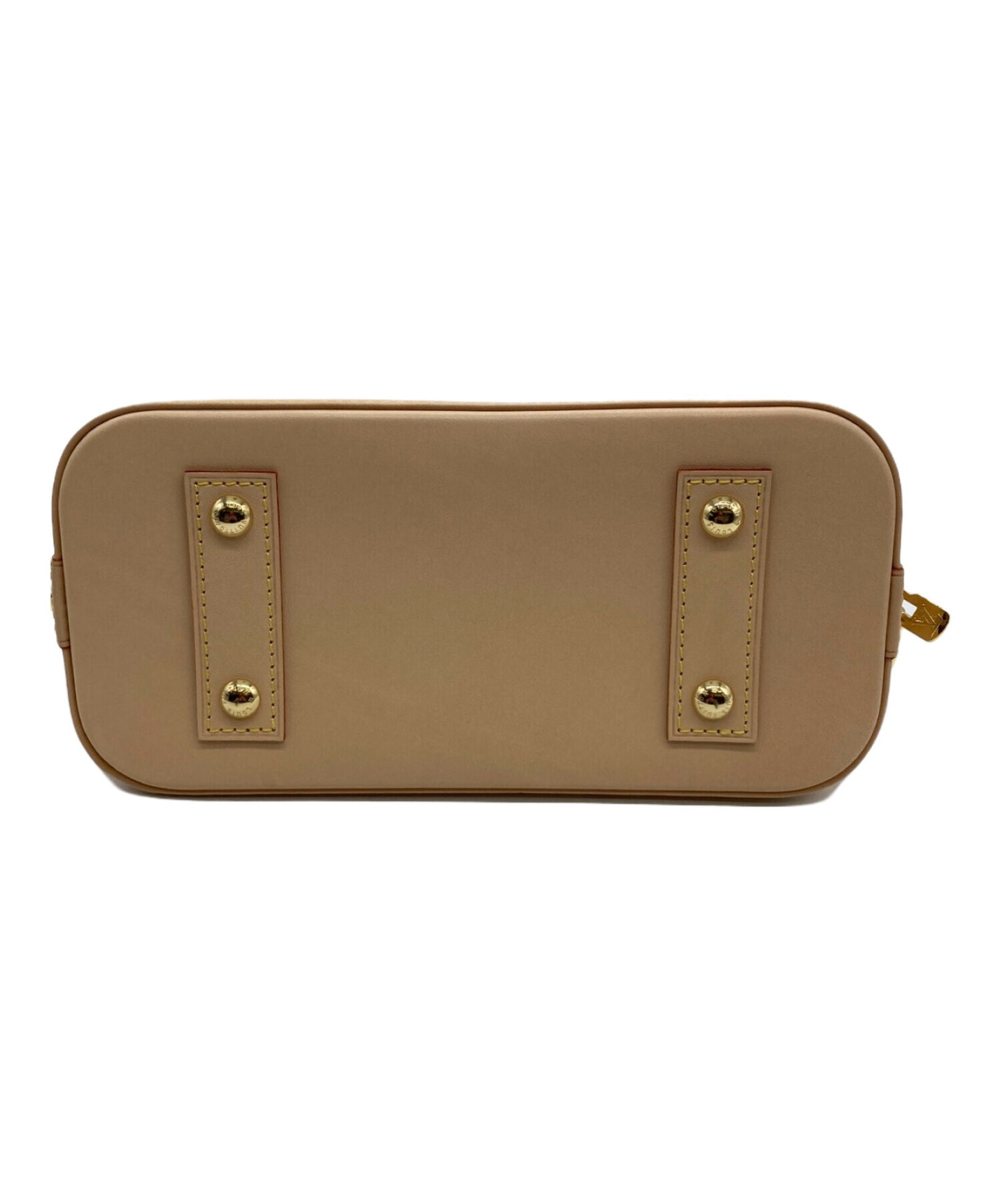 [Pre-owned] LOUIS VUITTON shoulder pochette N40516