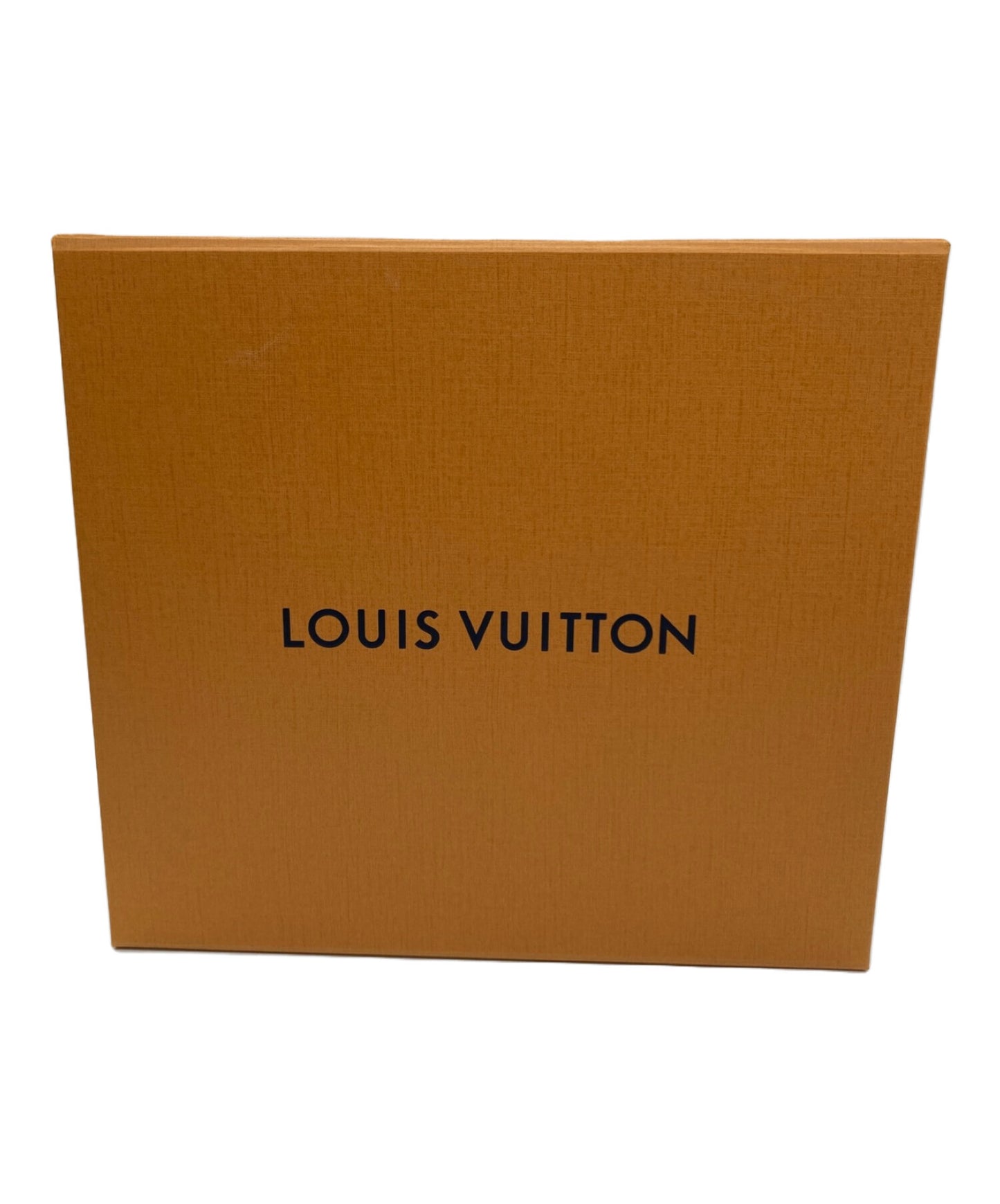 [Pre-owned] LOUIS VUITTON shoulder pochette N40516