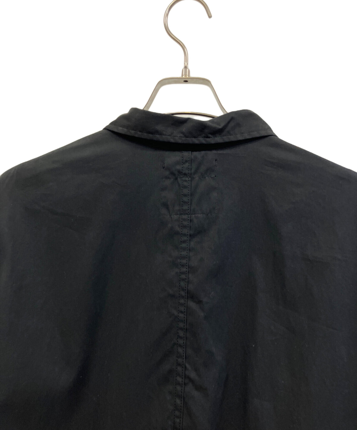 [Pre-owned] WTAPS Guardian Jacket 202WVDT-JKM03