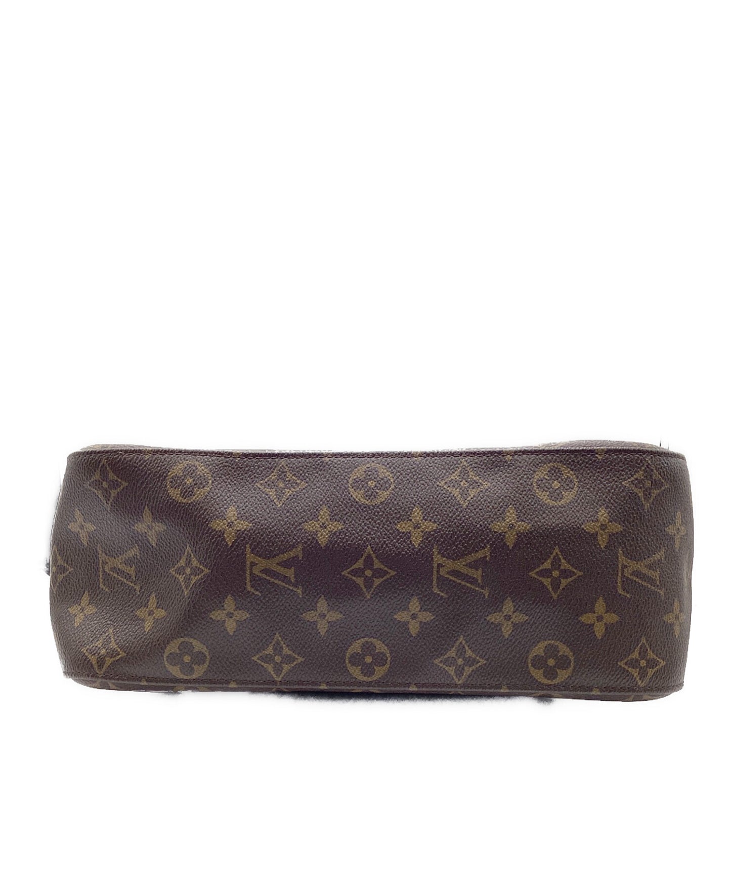 [Pre-owned] LOUIS VUITTON Looping GM M51145