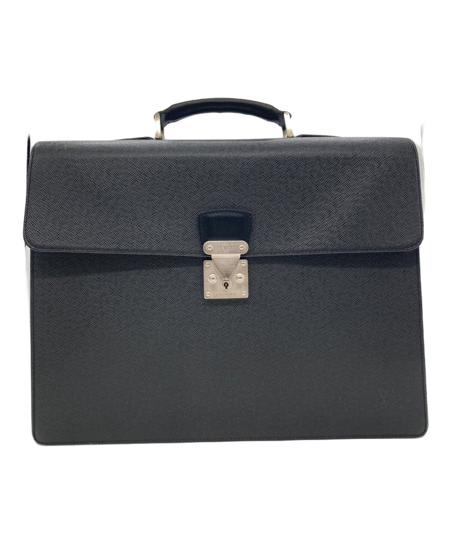 [Pre-owned] LOUIS VUITTON business bag M30032