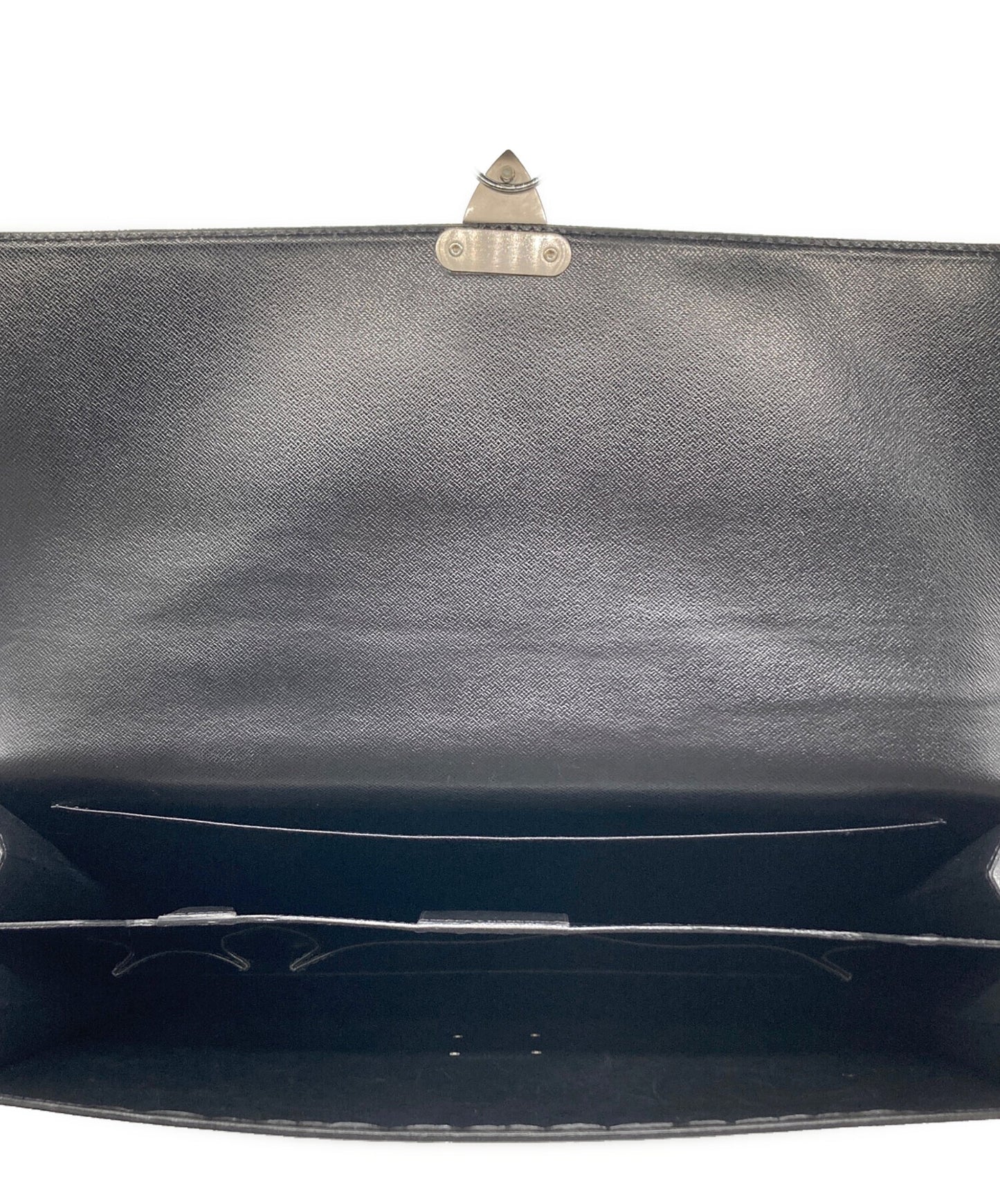 [Pre-owned] LOUIS VUITTON business bag M30032