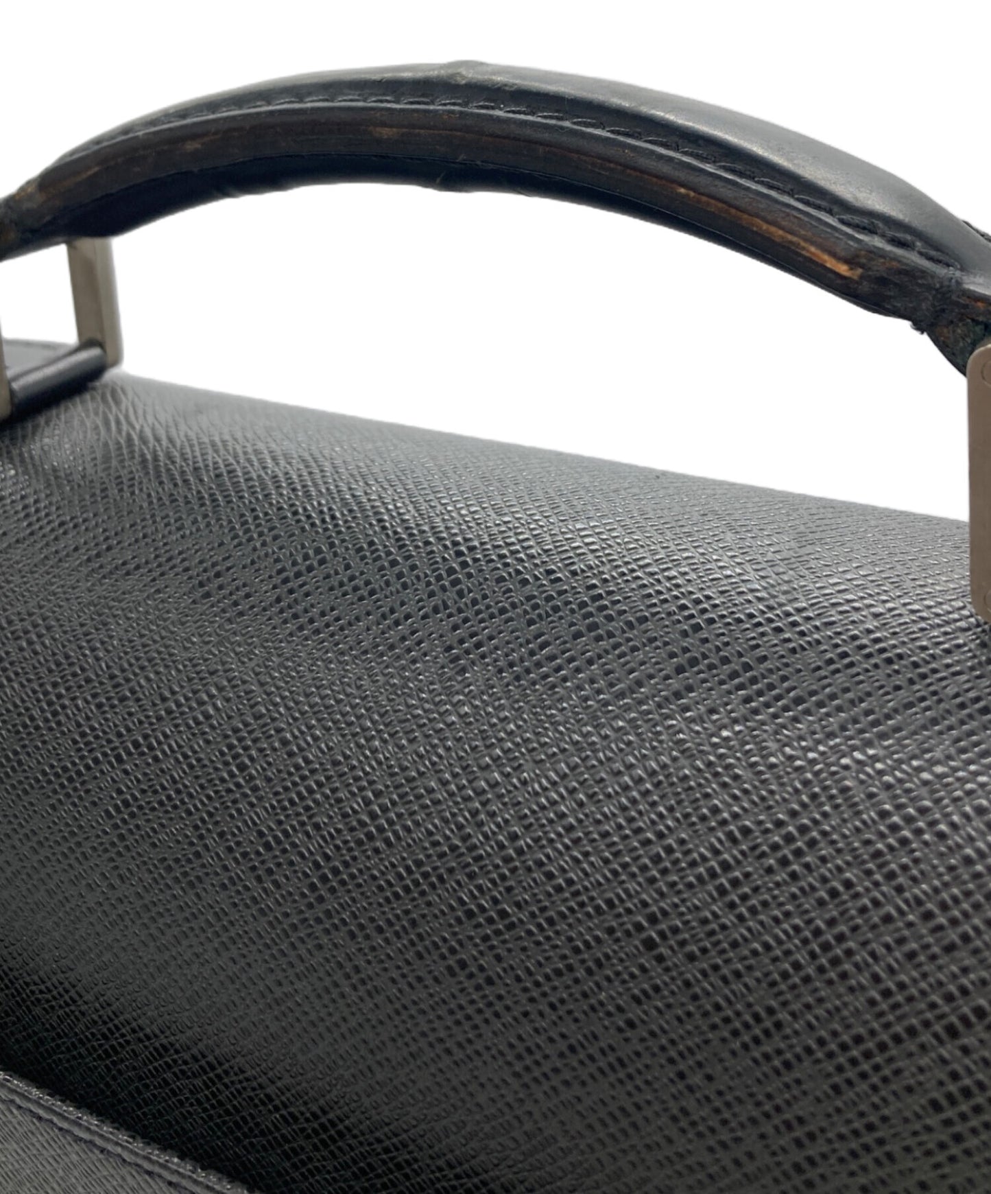 [Pre-owned] LOUIS VUITTON business bag M30032