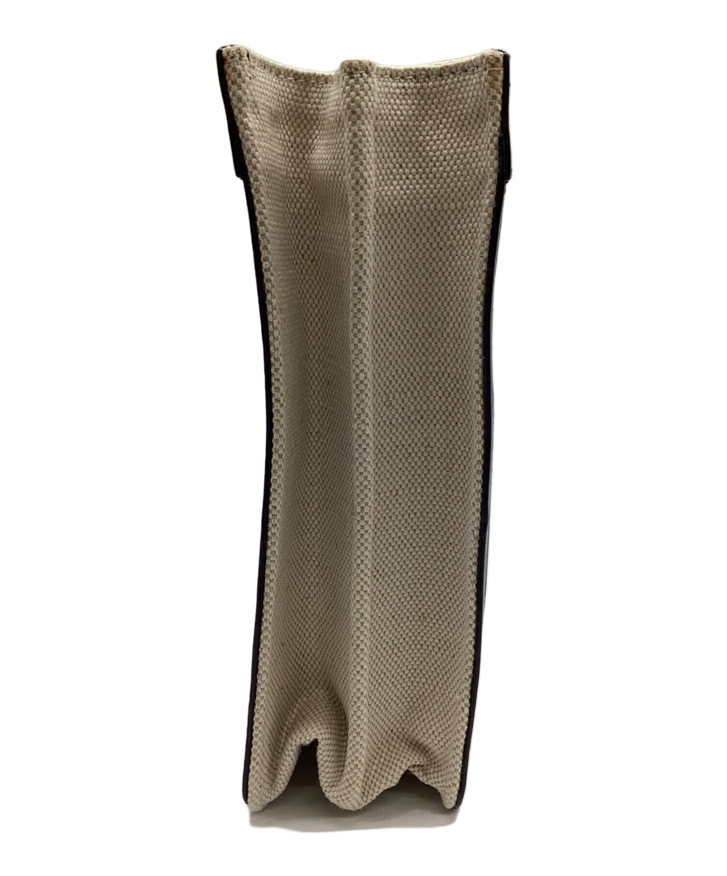 [Pre-owned] BALENCIAGA pochette 339937