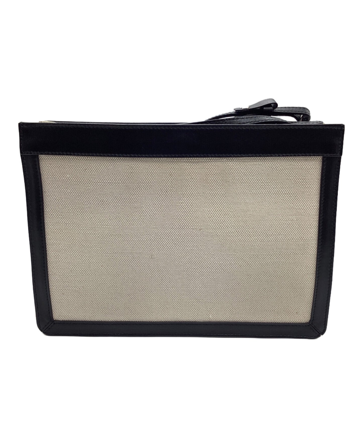 [Pre-owned] BALENCIAGA pochette 339937