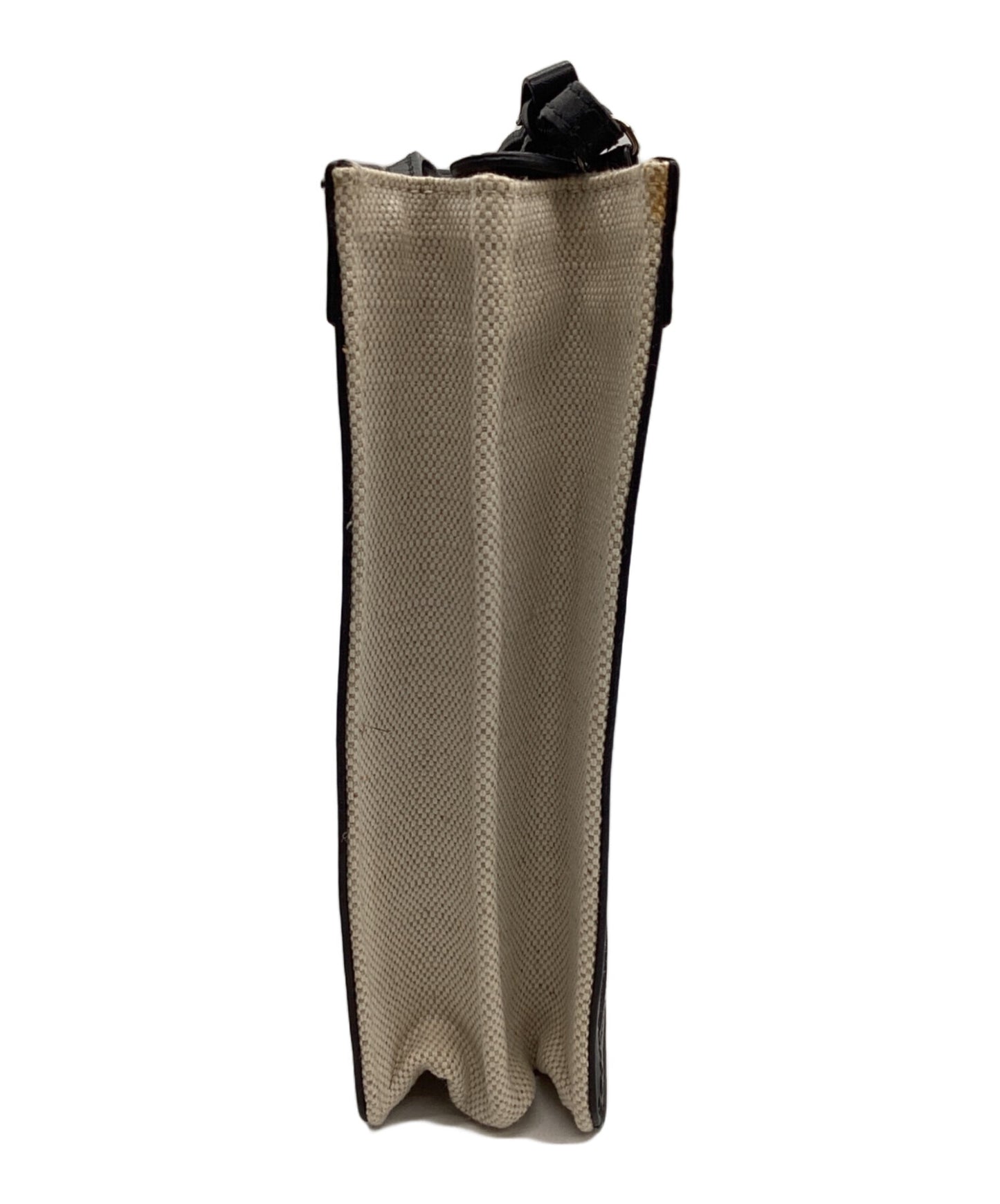 [Pre-owned] BALENCIAGA pochette 339937