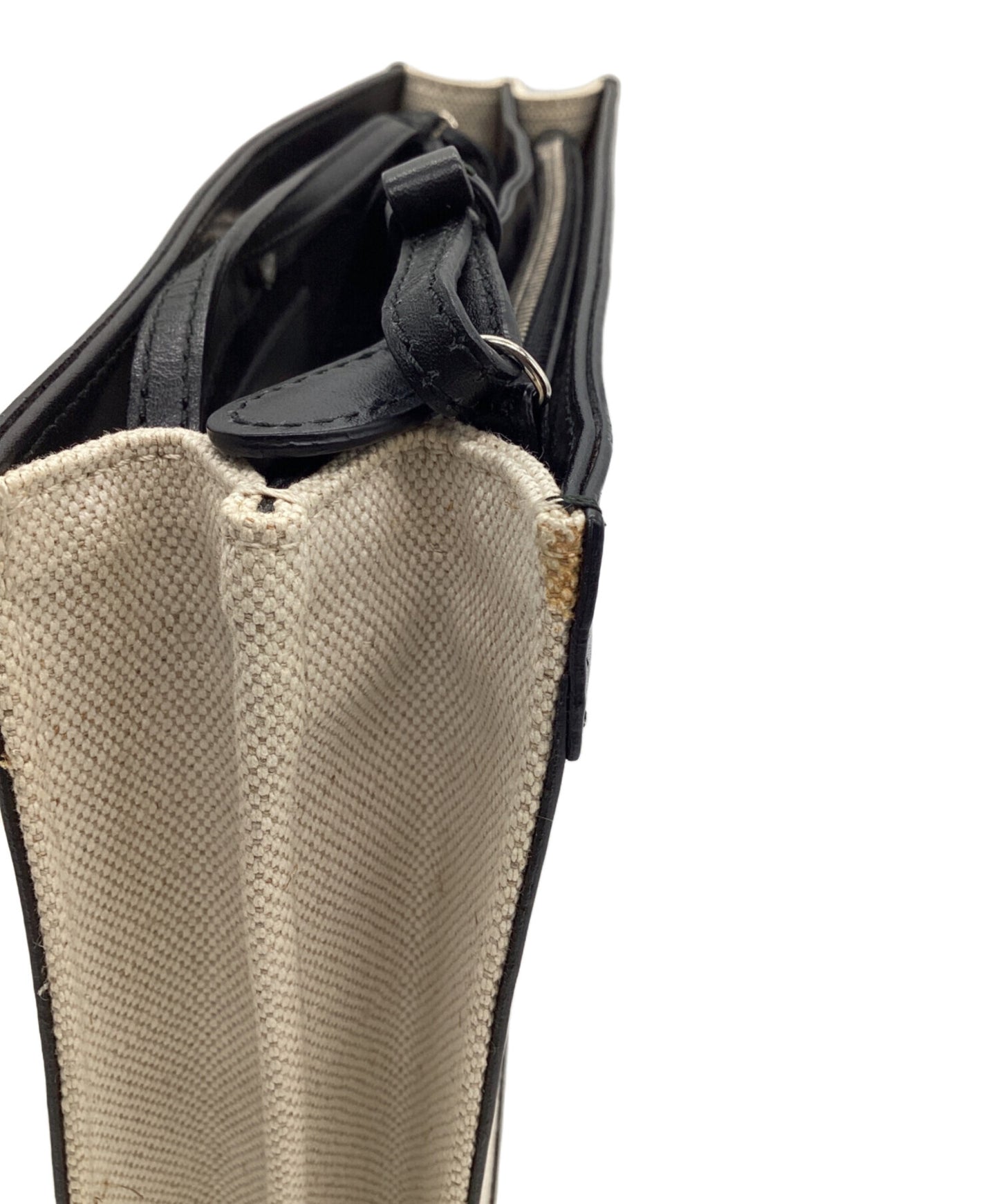 [Pre-owned] BALENCIAGA pochette 339937