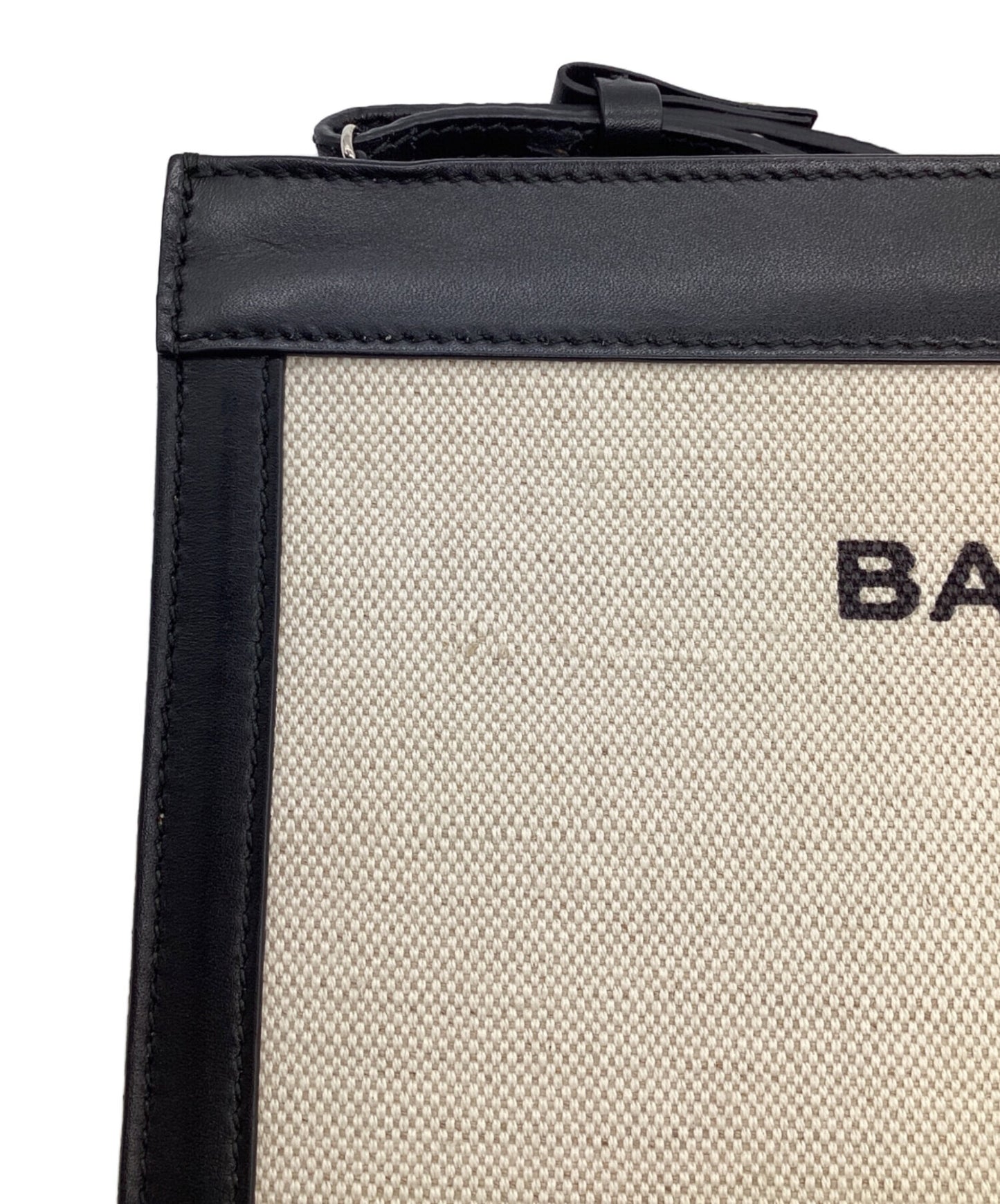 [Pre-owned] BALENCIAGA pochette 339937