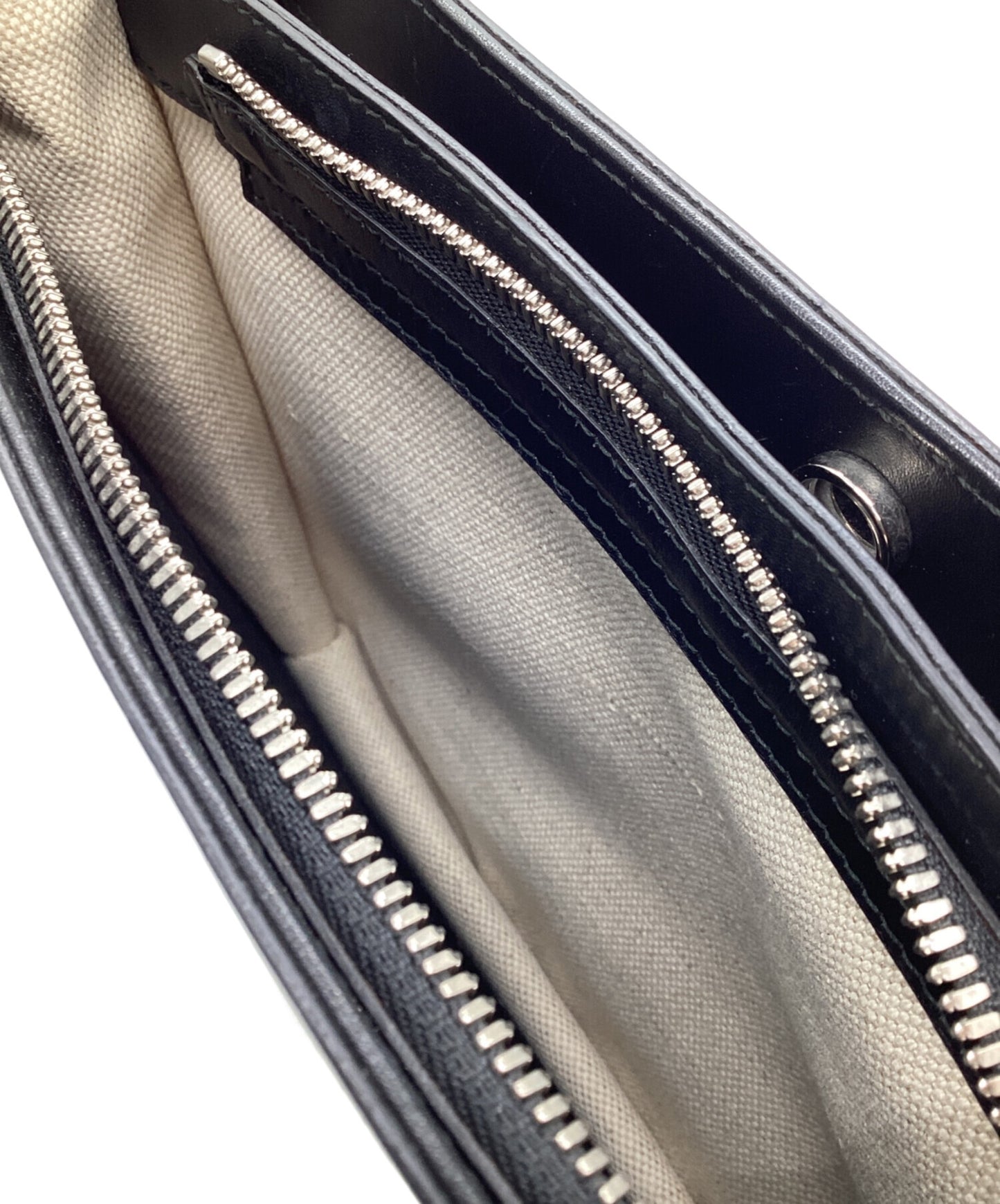 [Pre-owned] BALENCIAGA pochette 339937