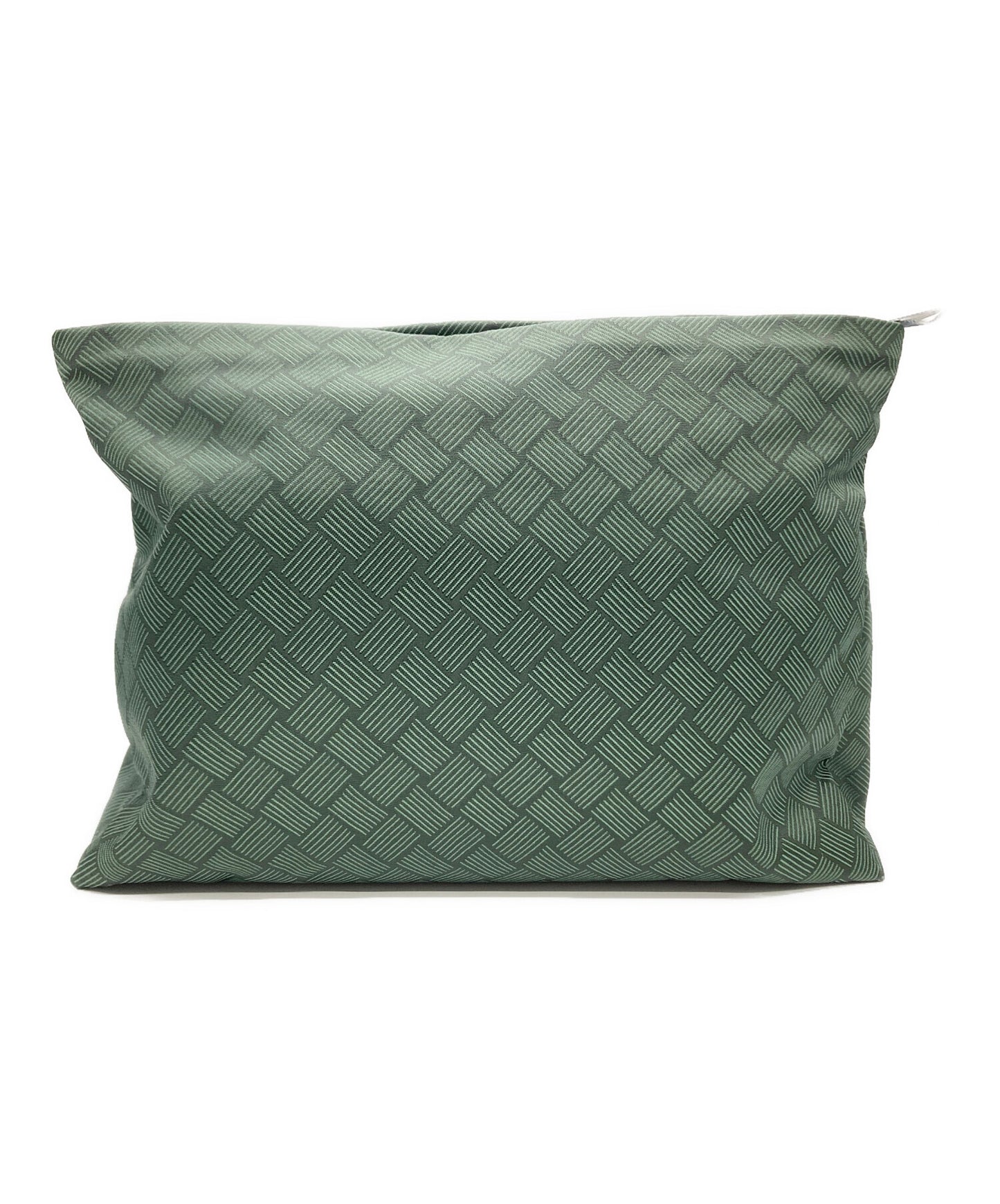 [Pre-owned] BOTTEGA VENETA BOTTEGA VENETA Clutch bag