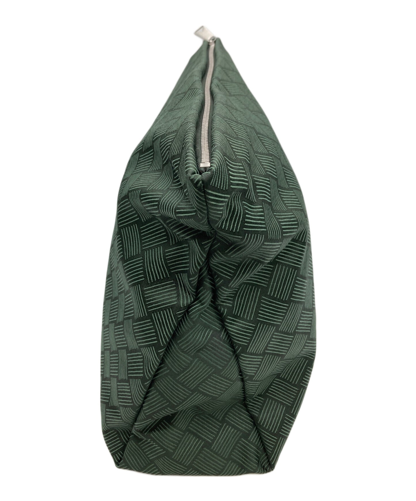 [Pre-owned] BOTTEGA VENETA BOTTEGA VENETA Clutch bag