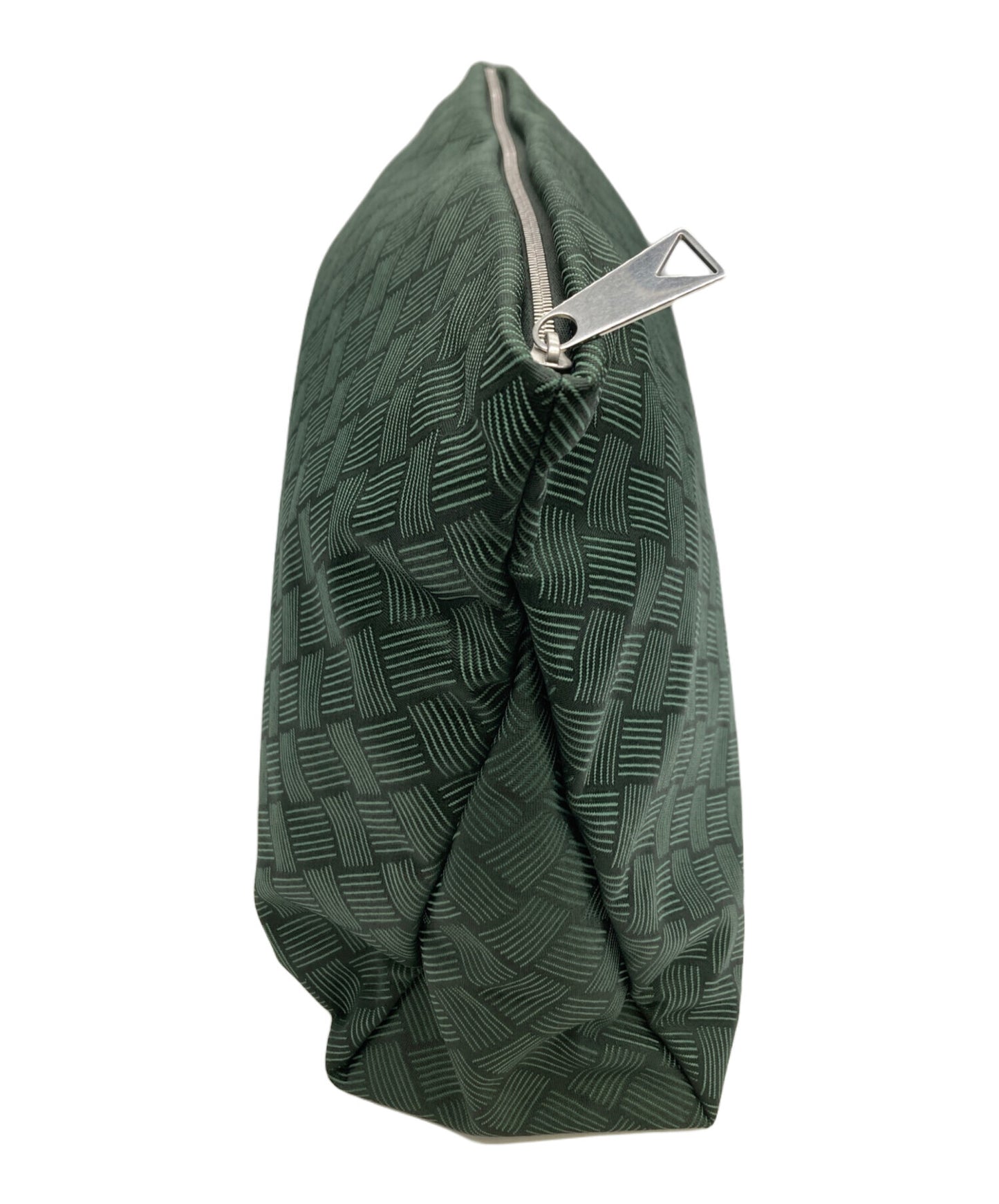 [Pre-owned] BOTTEGA VENETA BOTTEGA VENETA Clutch bag