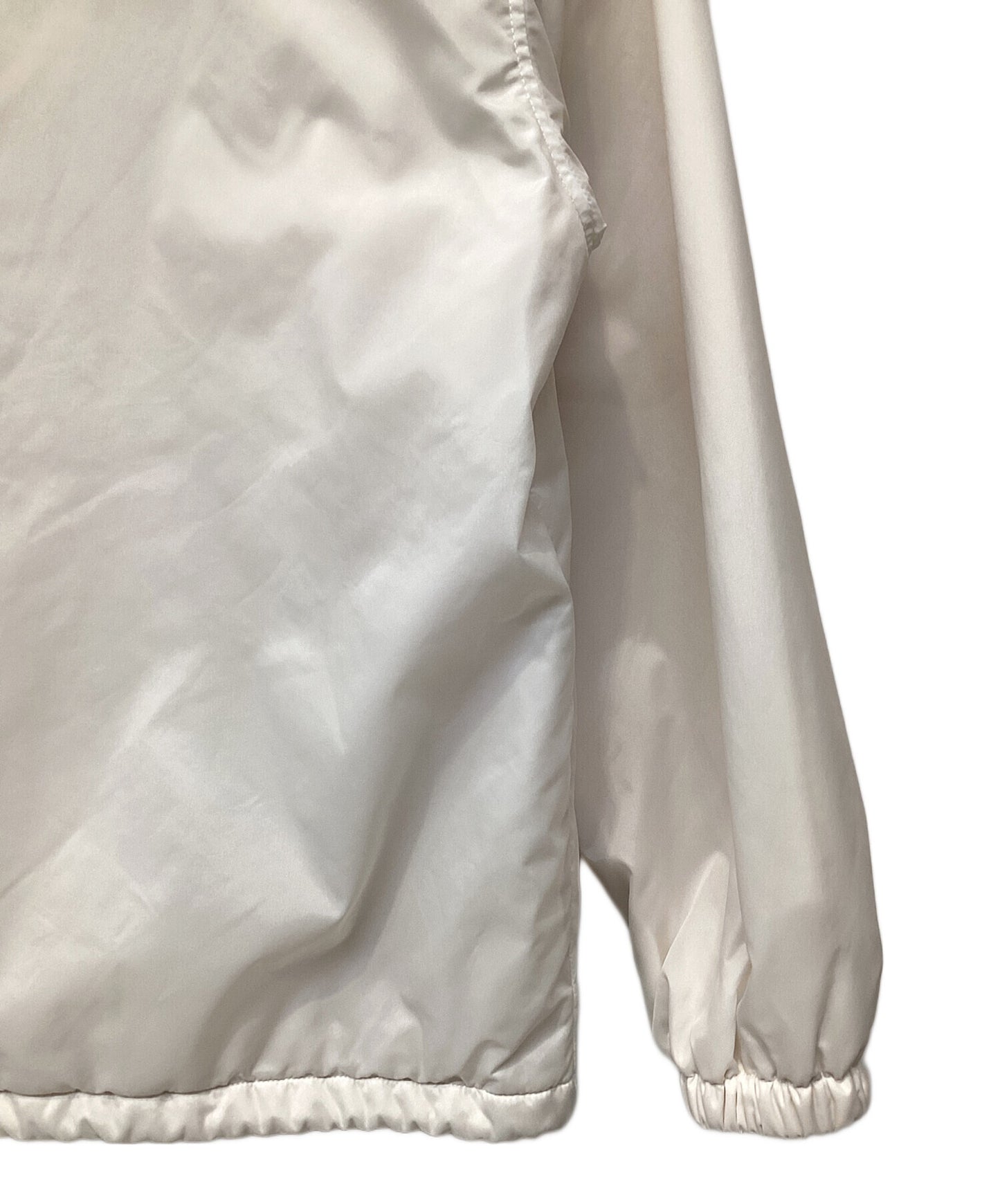[Pre-owned] NEIGHBORHOOD WINDBREAKER JACKET-1 251TSNH-JKM01