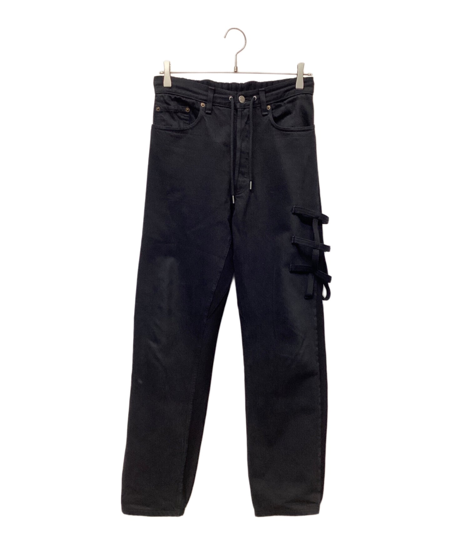 [Pre-owned] TAKAHIROMIYASHITA TheSoloIst. pants SW.0207